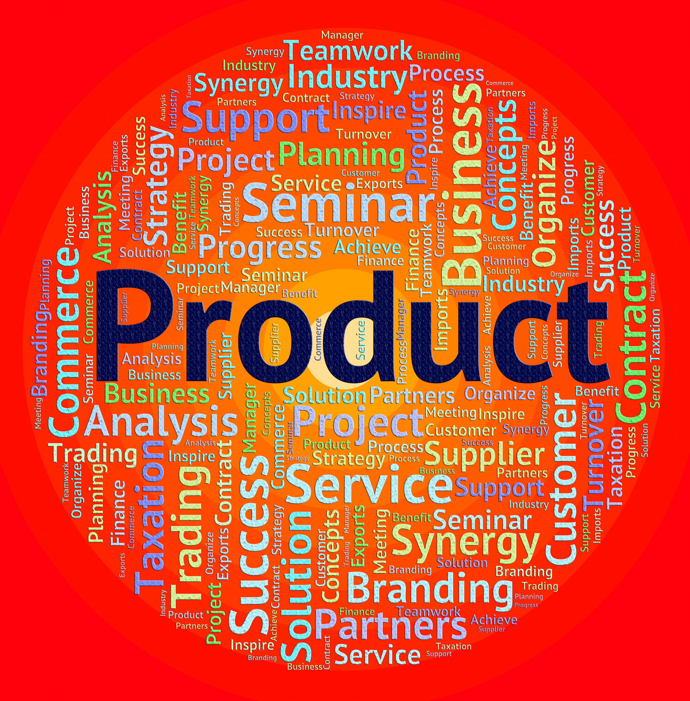 onderwijs waarde Wennen aan Free photo: Product Word Means Wordclouds Stocks And Words - Buy, Stock,  Wordclouds - Free Download - Jooinn