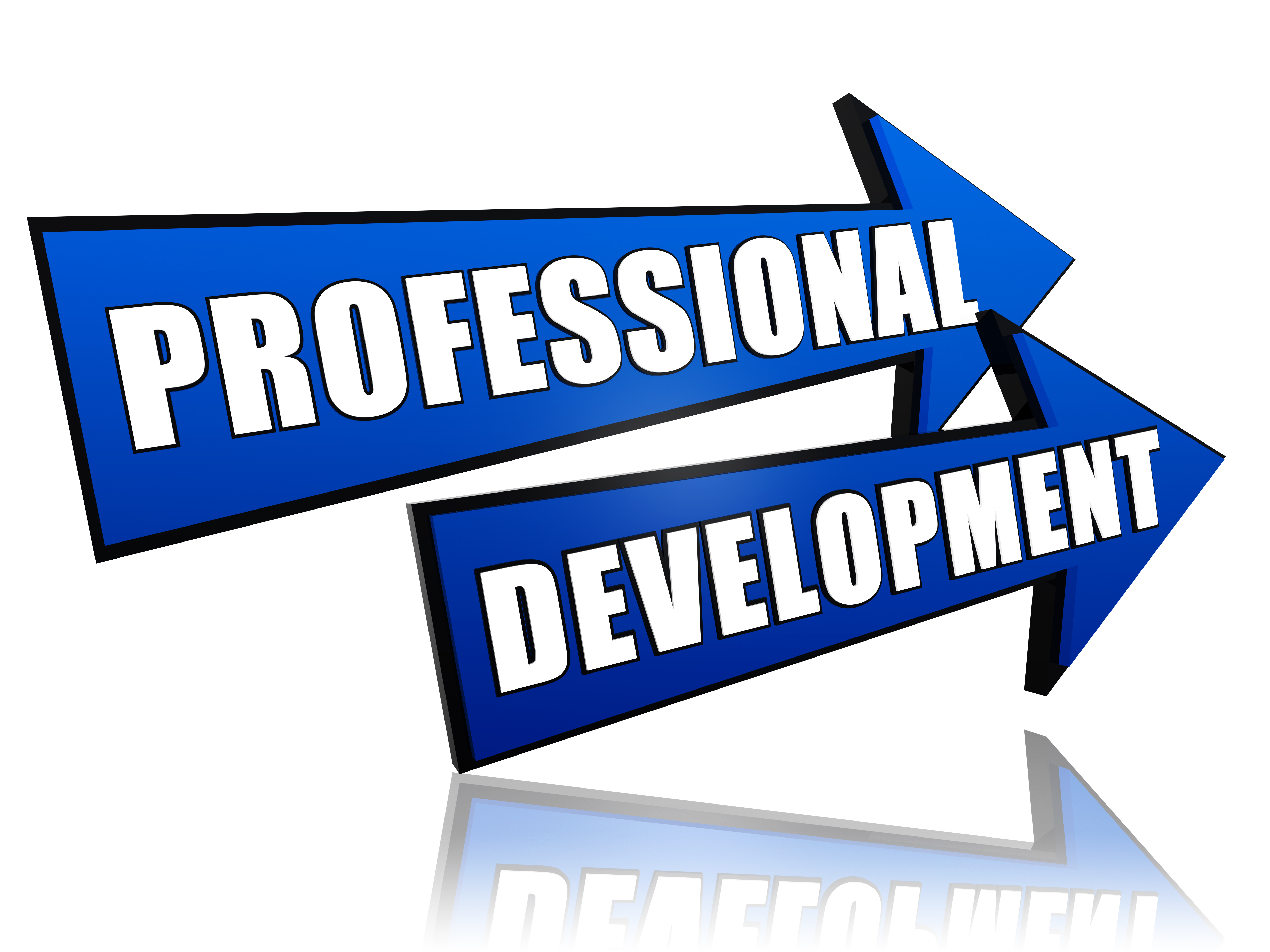 Professional Development - K2 Visionaries, LLC