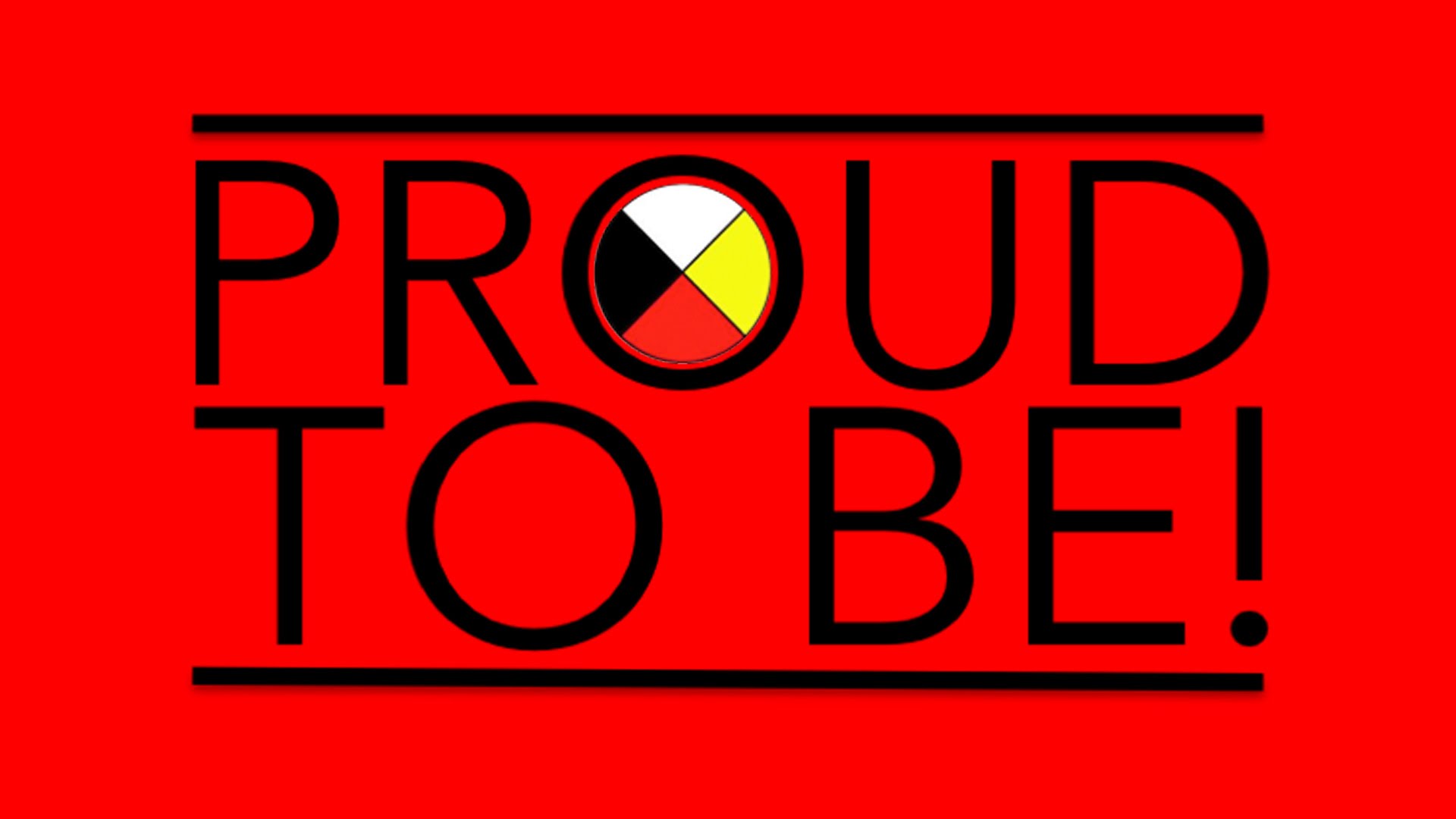 AF Chat: Proud To Be! Apparel - YouTube