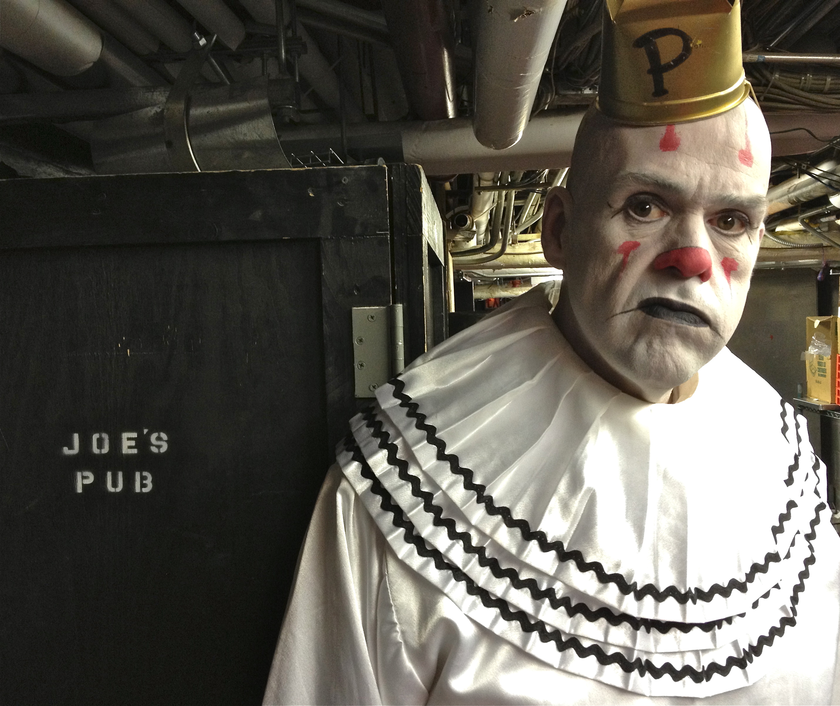 Puddles Pity Party.jpg