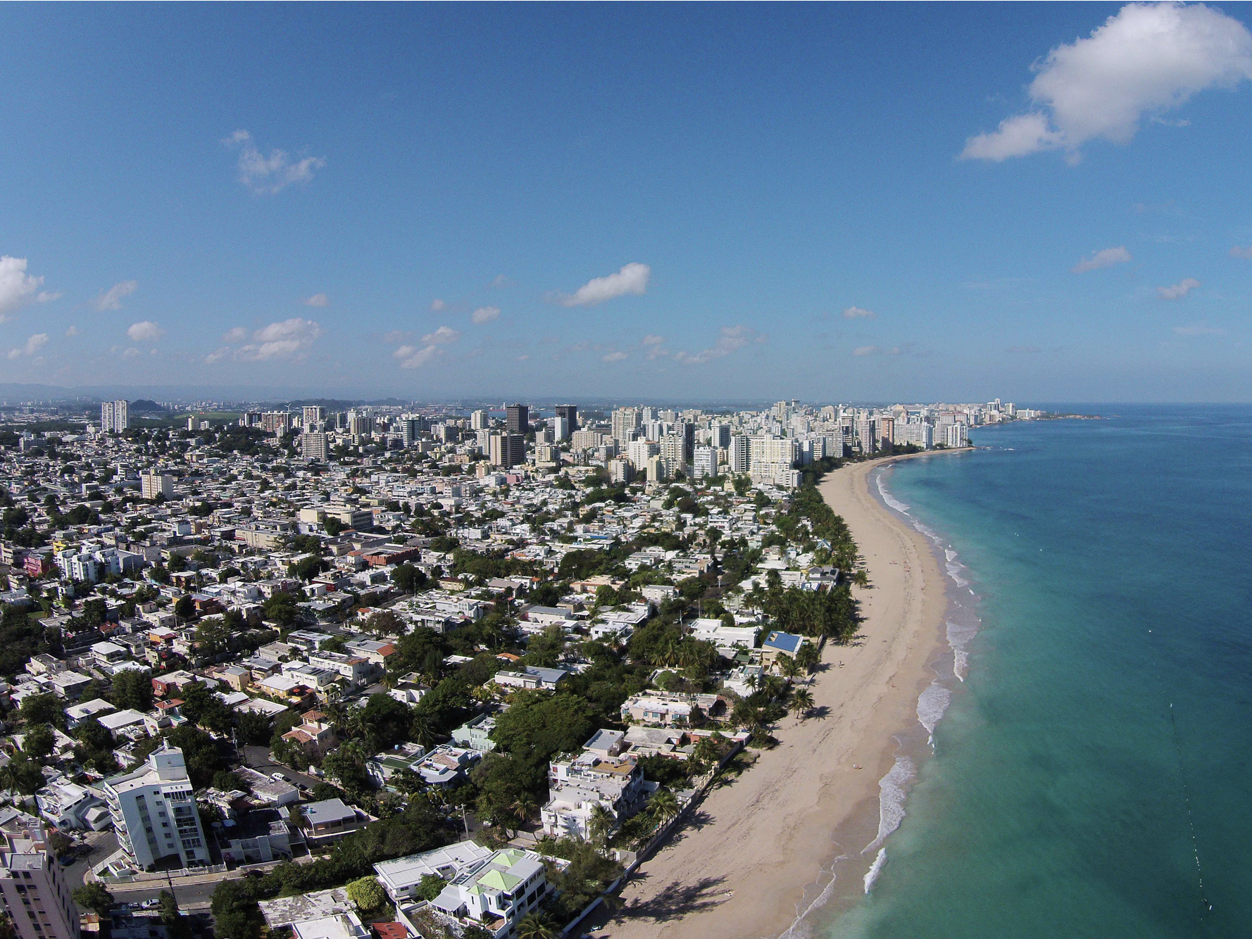 15 stunning photos of Puerto Rico - Business Insider