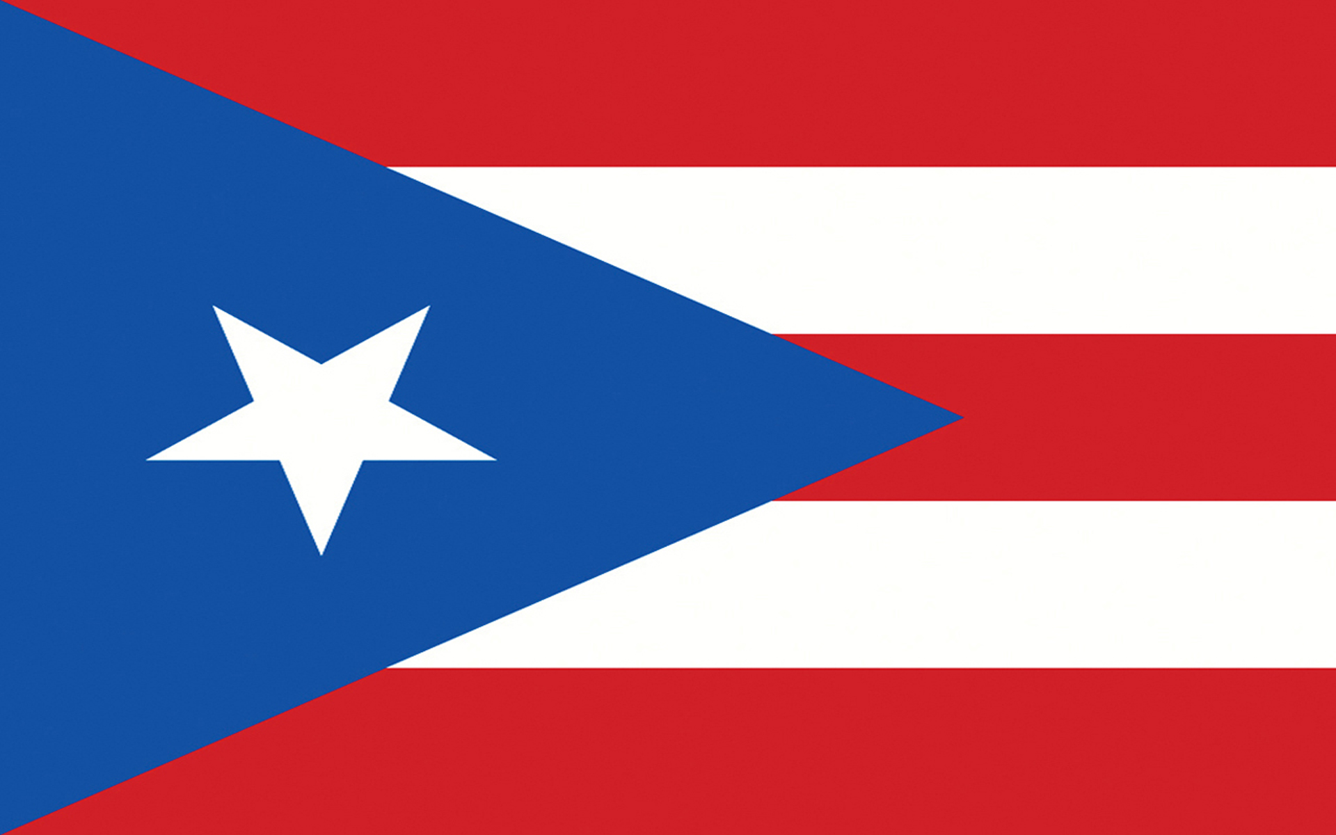 Puerto Rico - YWAM Caribbean