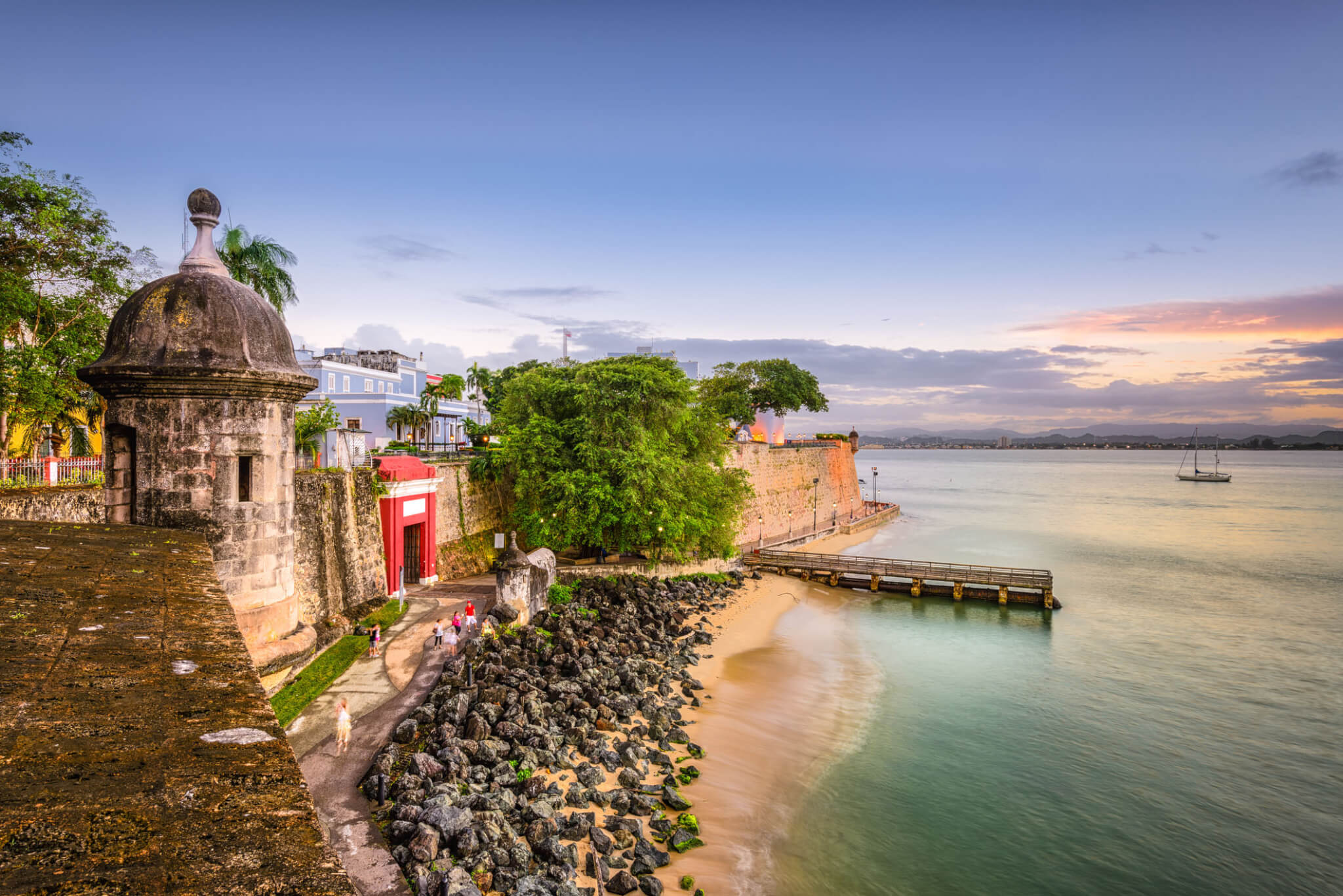 Adoption in Puerto Rico – Laws, Rules and Qualifications