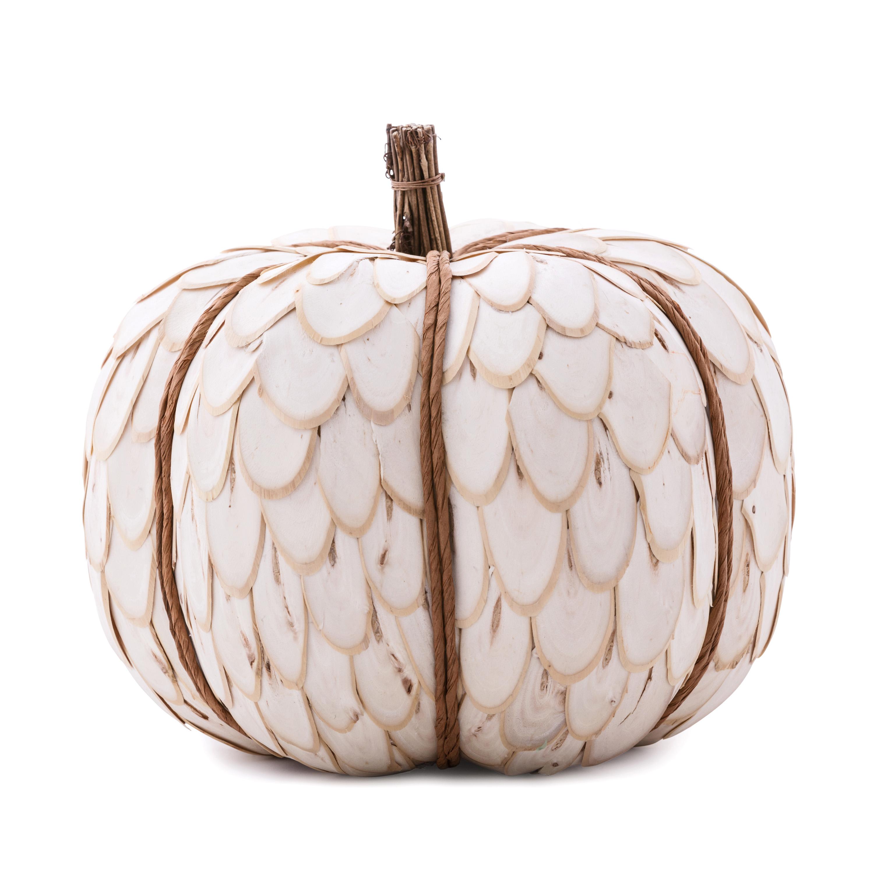 Right at Home: No-carve Halloween pumpkins with style | The ...