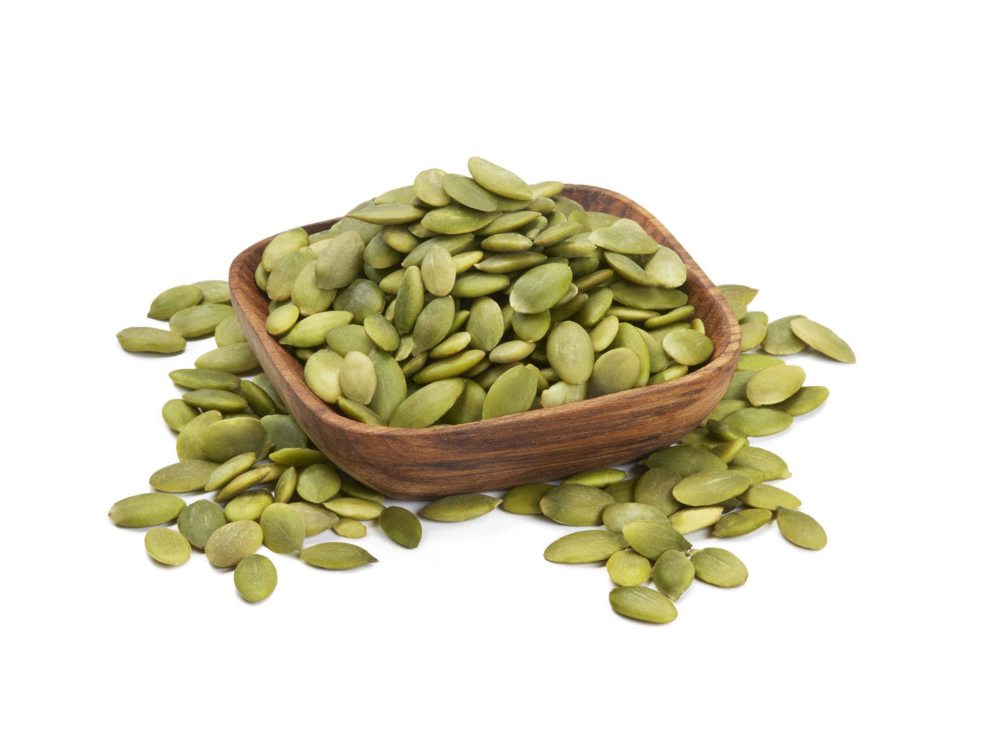 Pumpkin Seeds Facts, Health Benefits and Nutritional Value