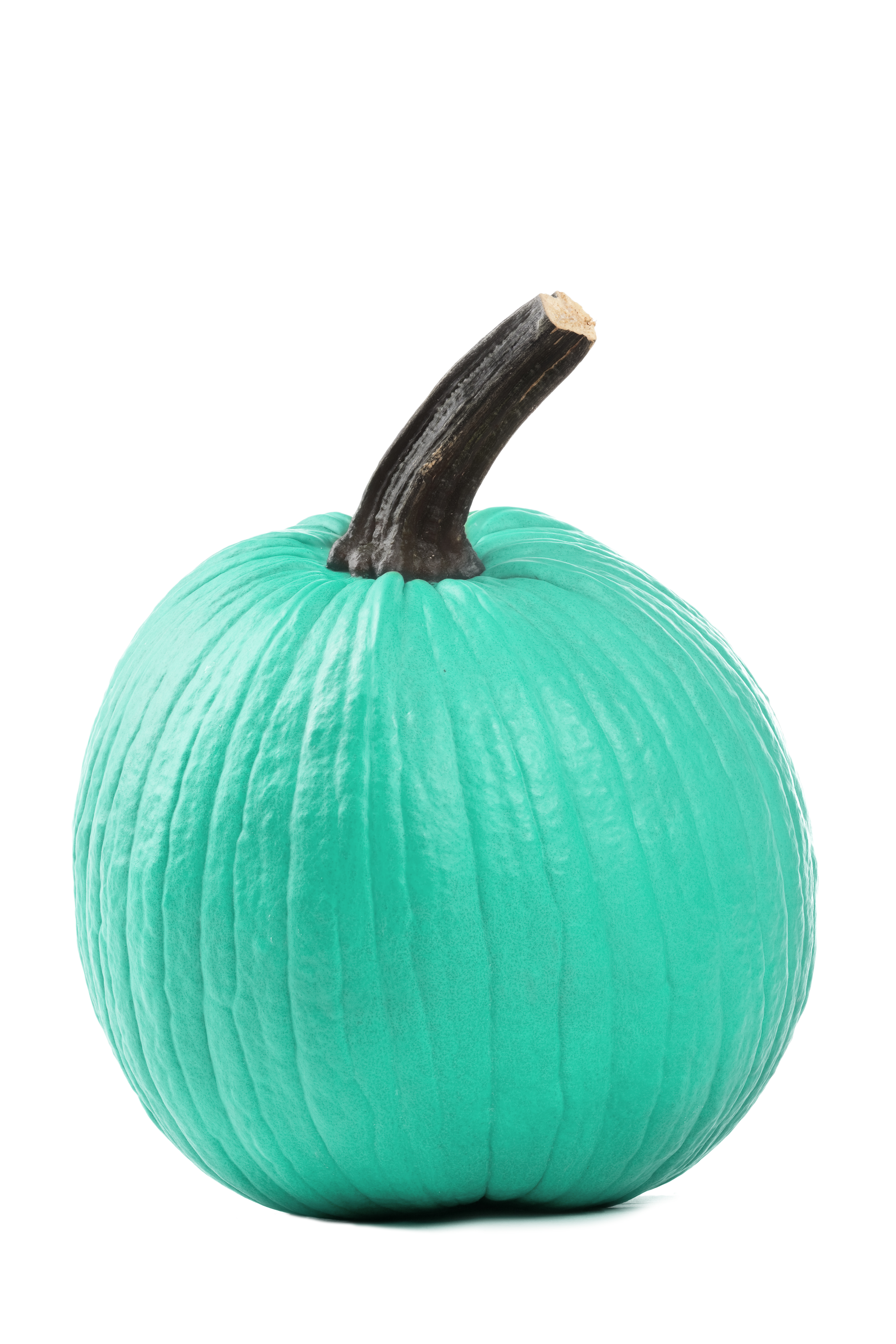 Halloween: Teal Pumpkins Mean Allergy-Safe Candy for Trick or ...