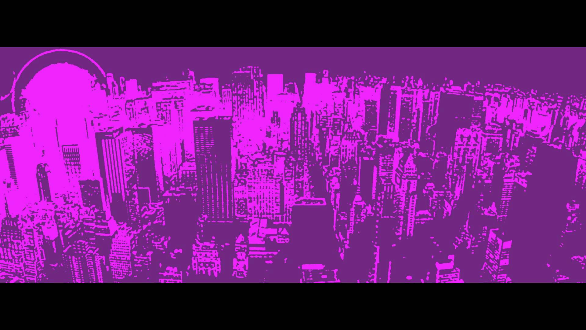 Joker & Ginz - Purple City (1080p) - YouTube