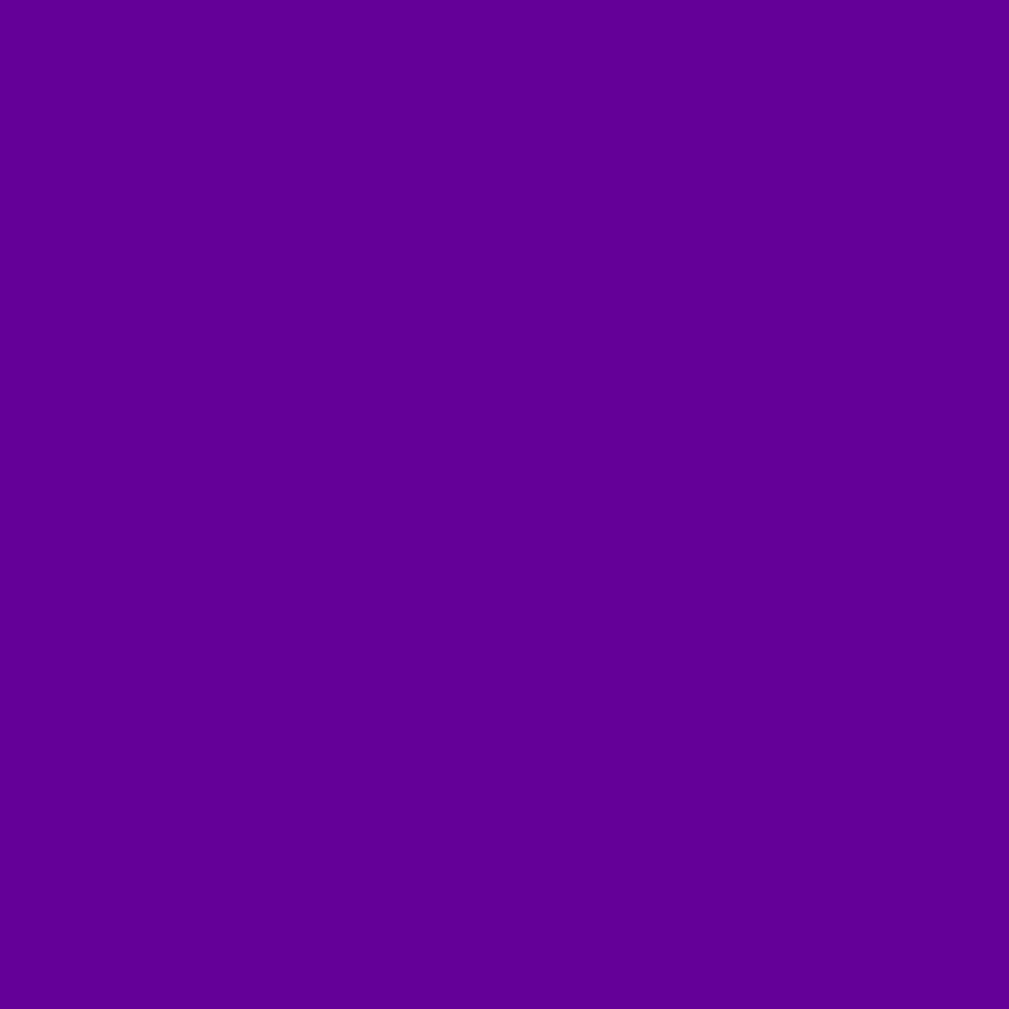 File:Solid purple.svg - Wikimedia Commons