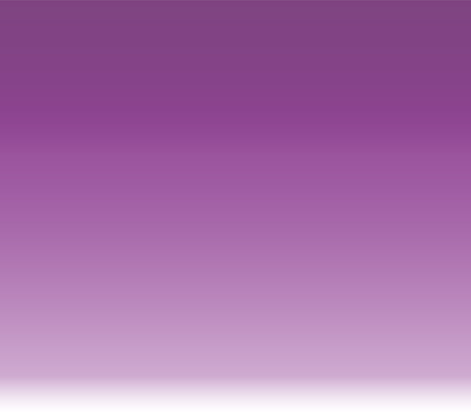 File:Solid purple.svg - Wikimedia Commons