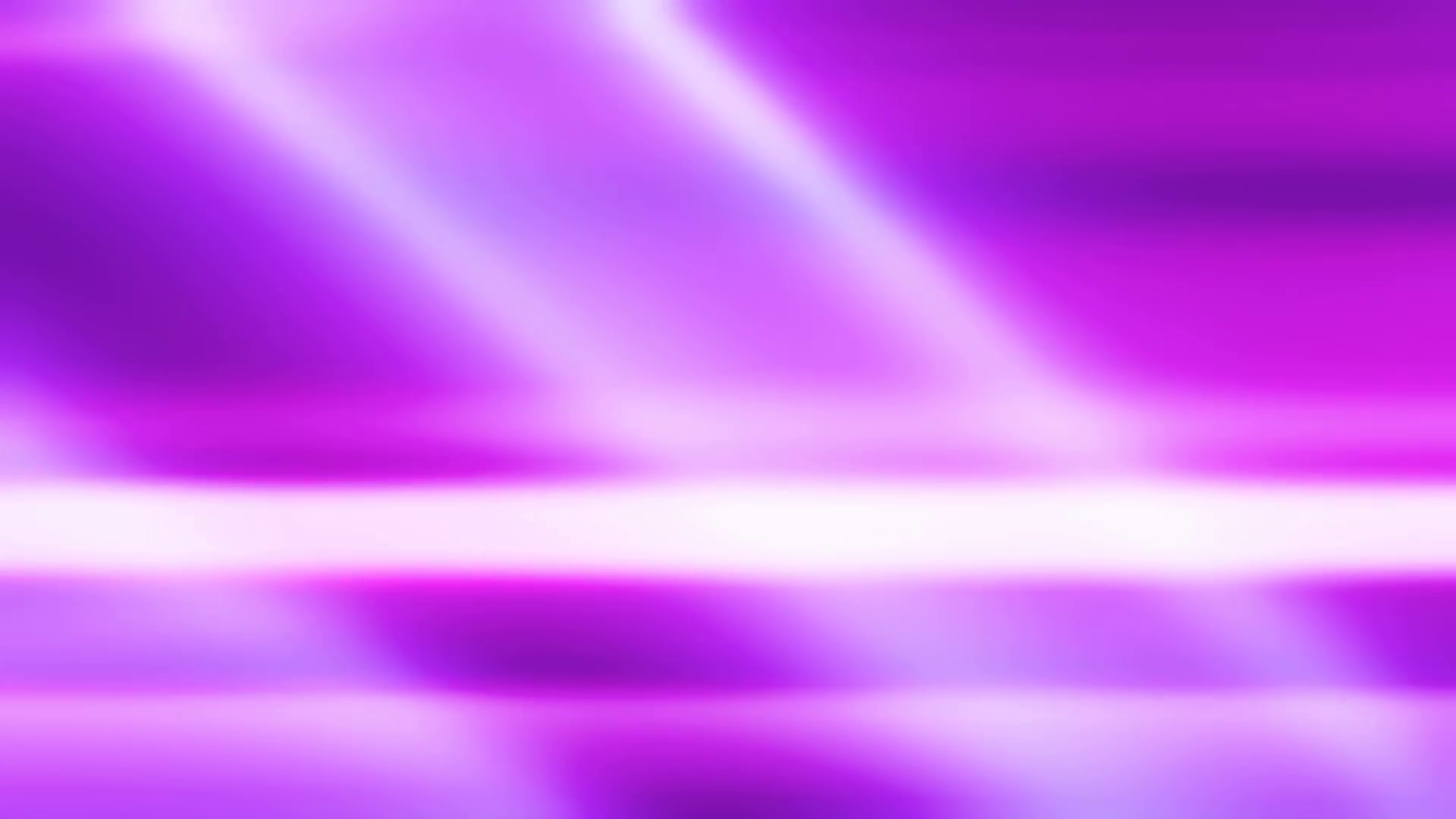 Purple and White Fade Motion Background - Videoblocks