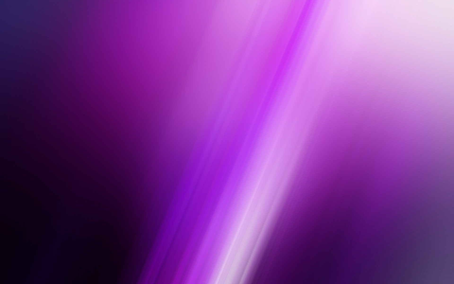 Purple White Wallpapers and Background Images - stmed.net