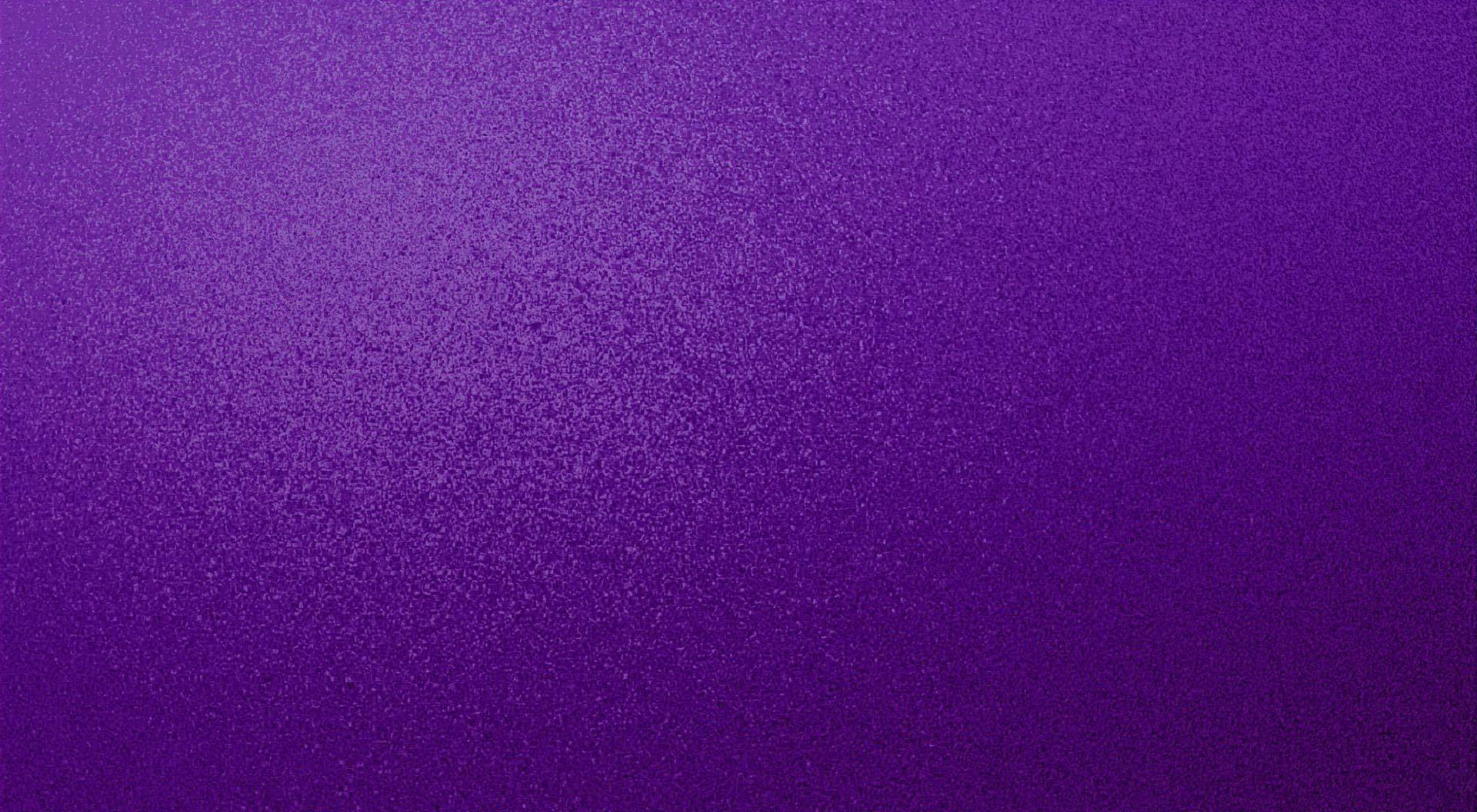 Purple Backgrounds HD - Wallpaper Cave