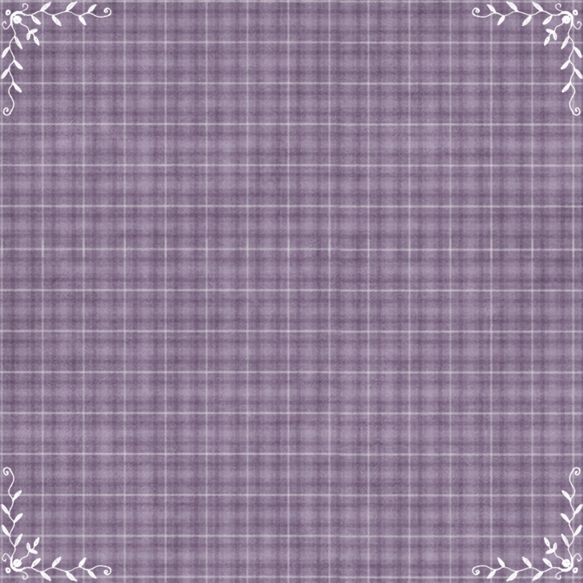 Purple background photo