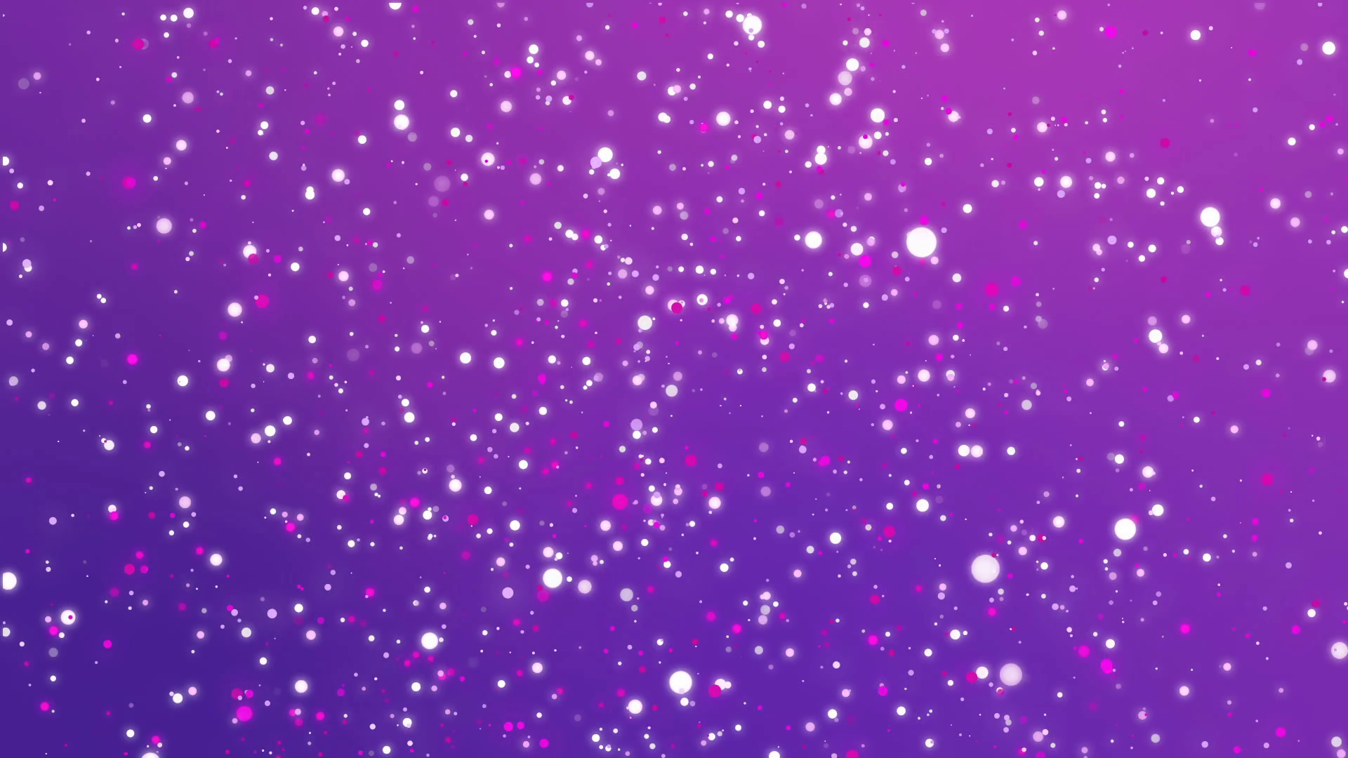 Glitter purple pink background with sparkling colorful light ...