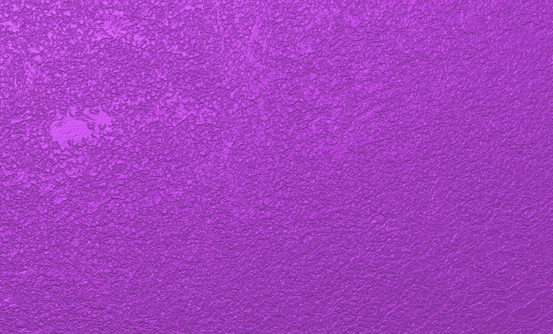 Rough Textured Purple Background Free Stock Photo - Public Domain ...