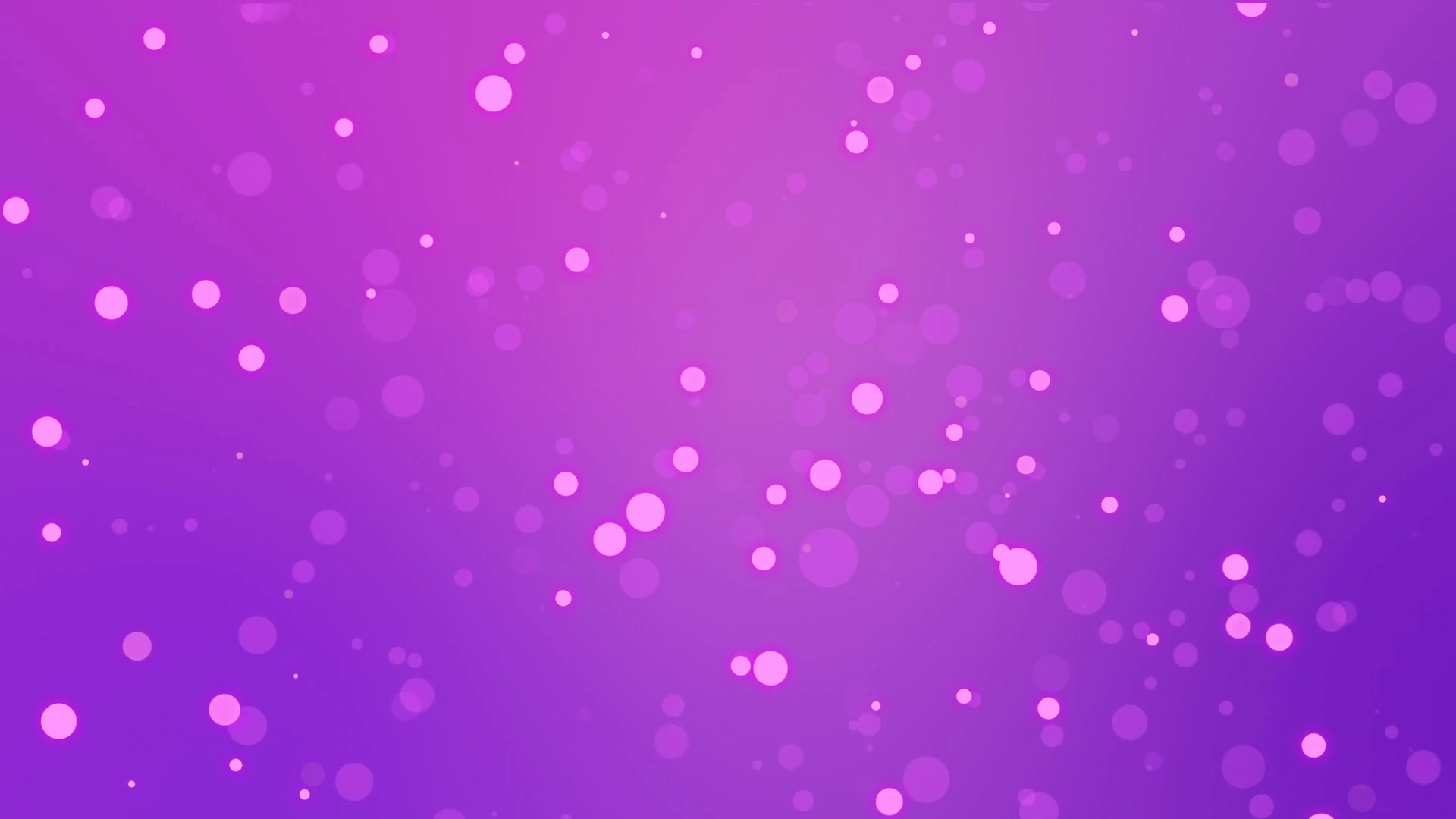 Free photo: Purple Bubble Background - Abstract, Bubble ...