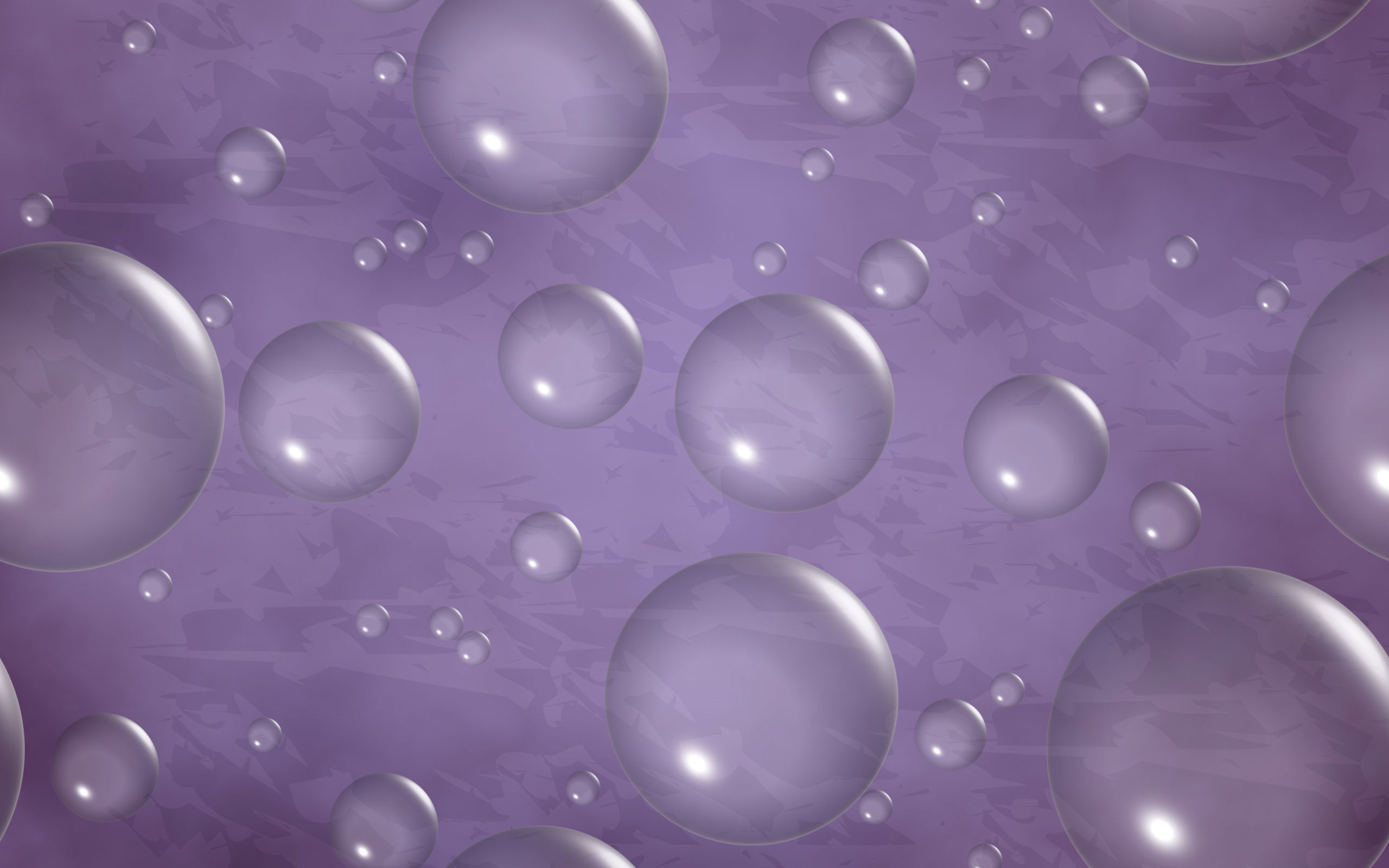 Free photo: Purple Bubble Background - Abstract, Bubble, Purple - Free  Download - Jooinn