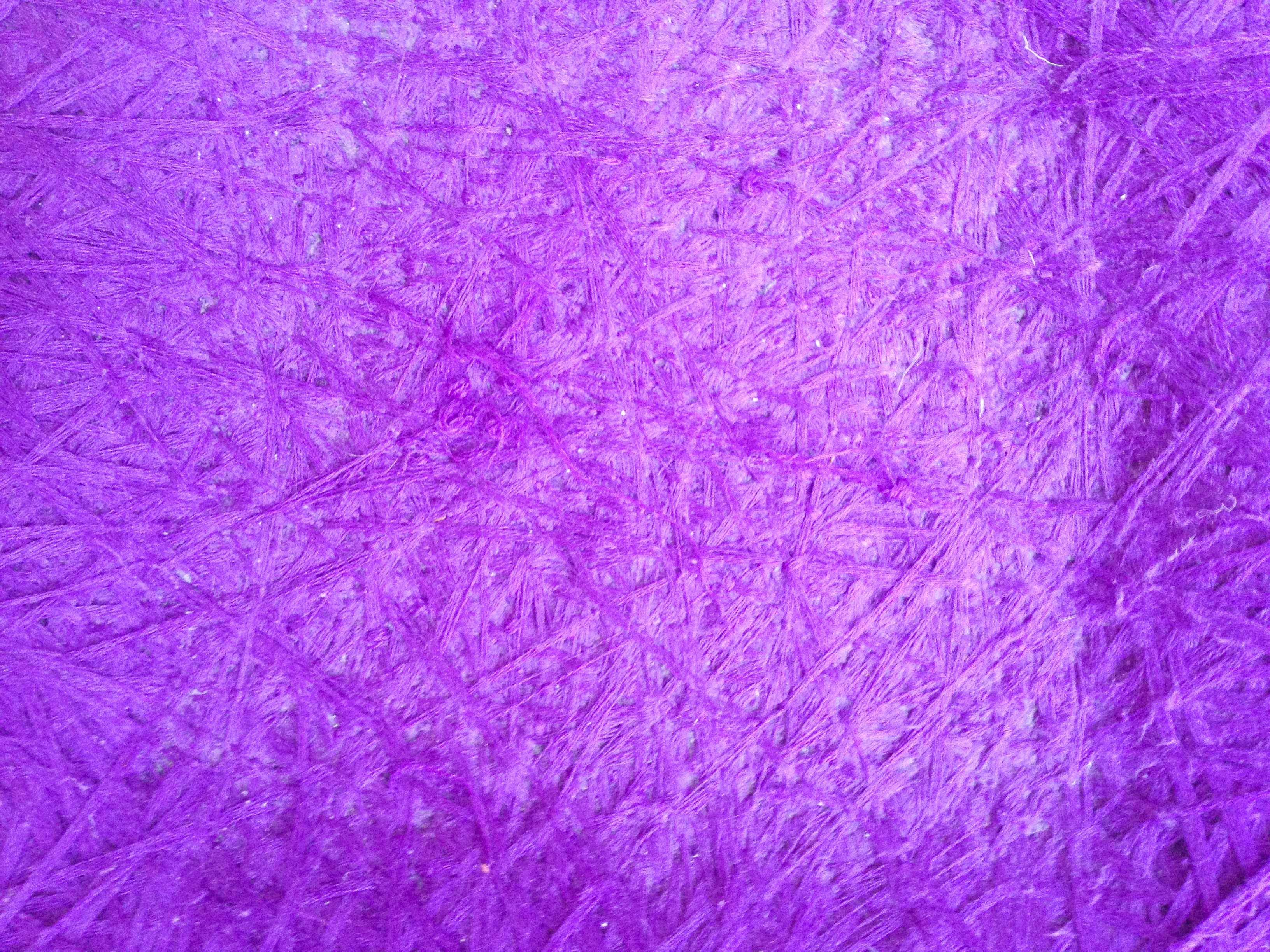 bright purple fabric texture - Pattern Pictures free textures and ...