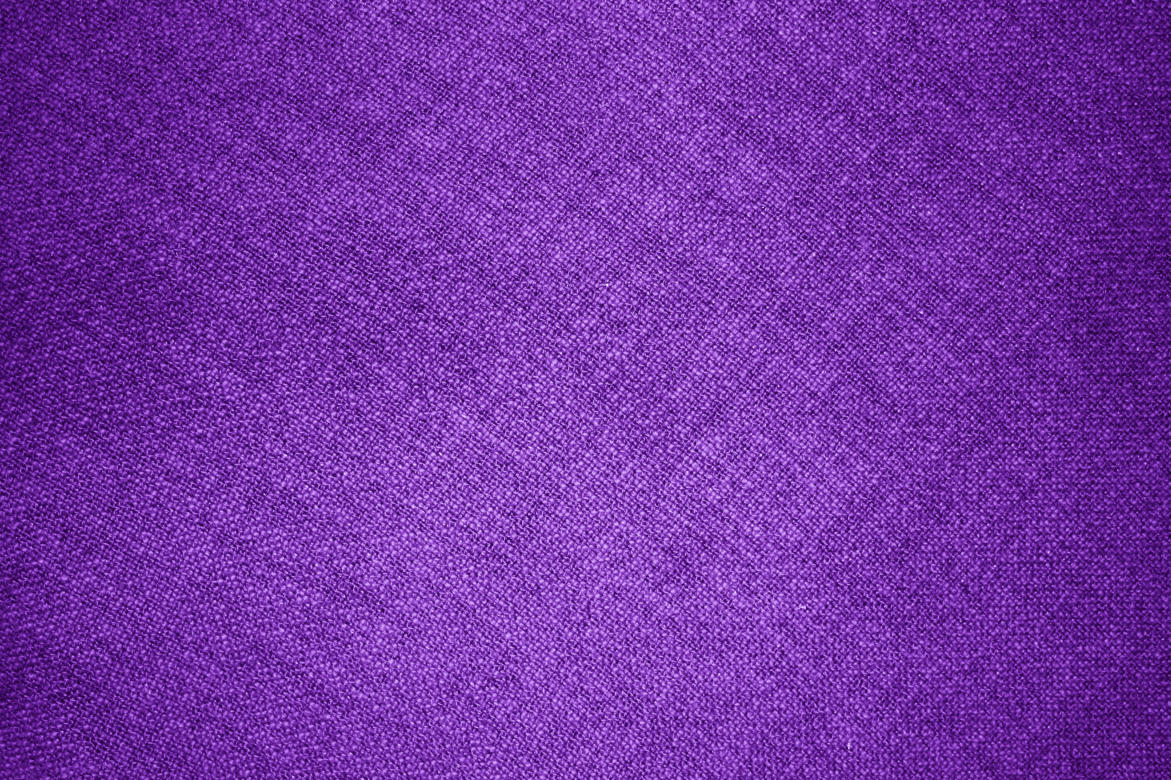 Purple Fabric Texture Picture | Free Photograph | Photos Public Domain