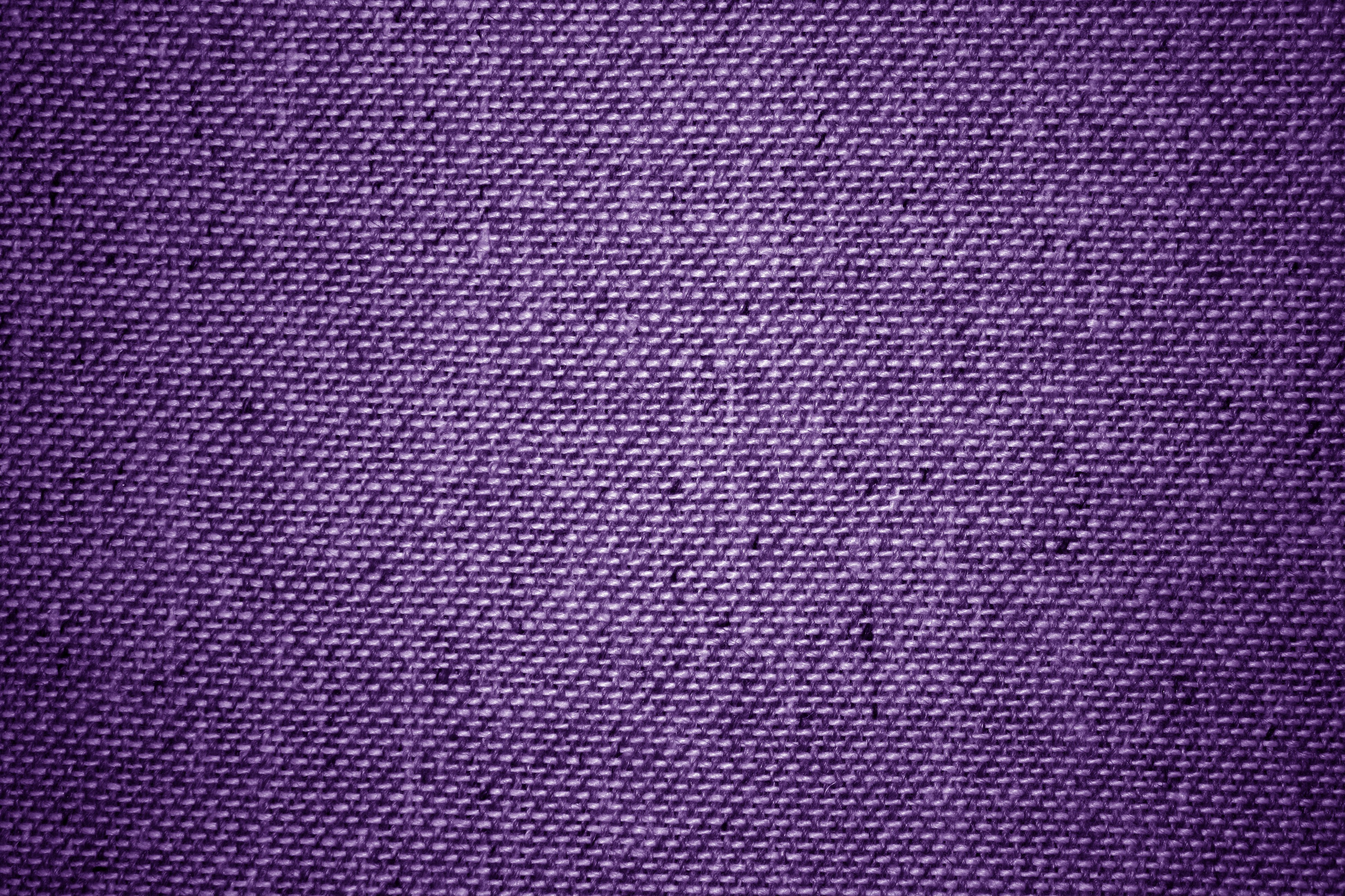 Purple Upholstery Fabric Close Up Texture Picture | Free Photograph ...