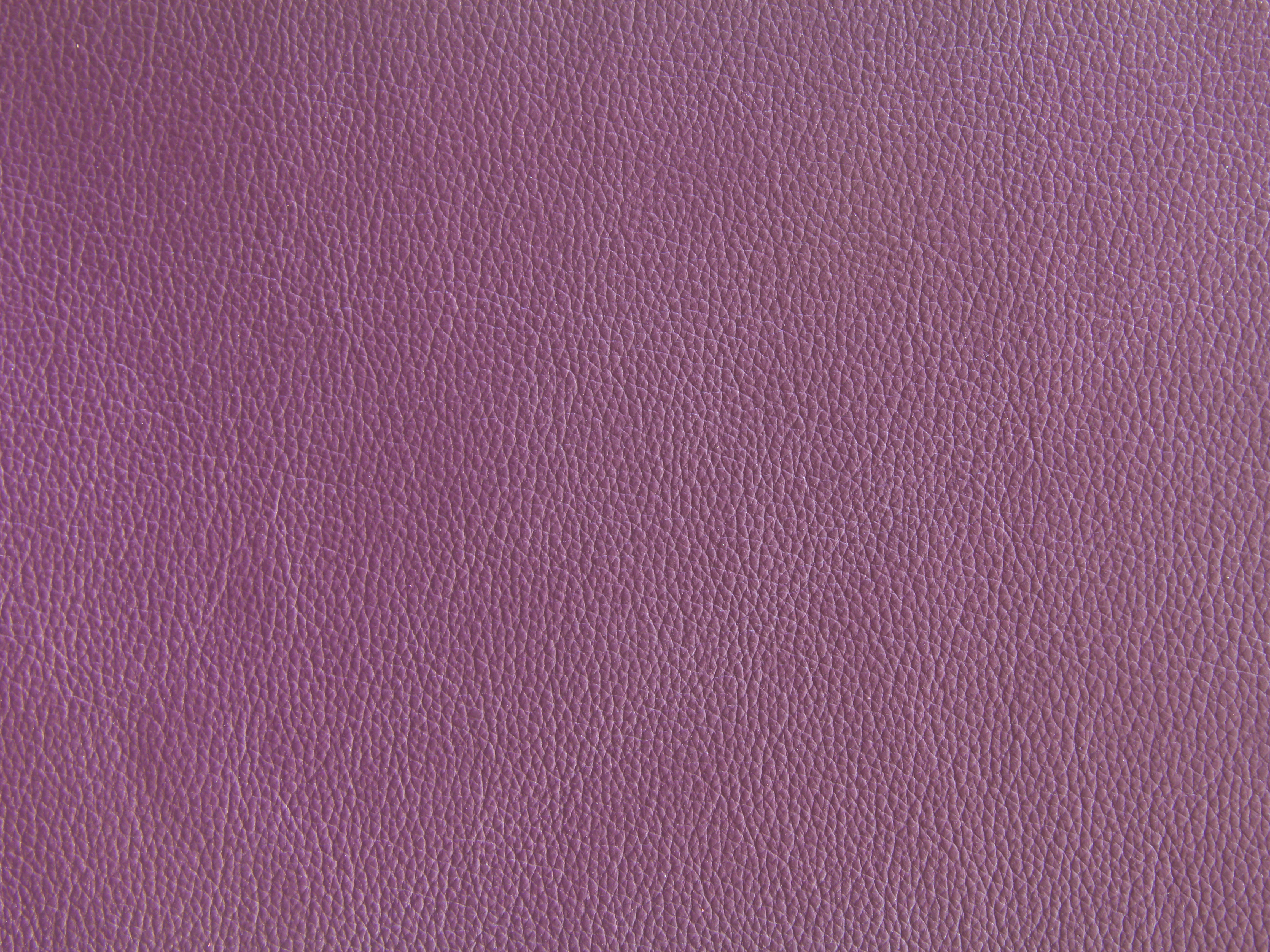 purple-leather-texture-colorful-stock-wallpaper-design-fabric-photo ...