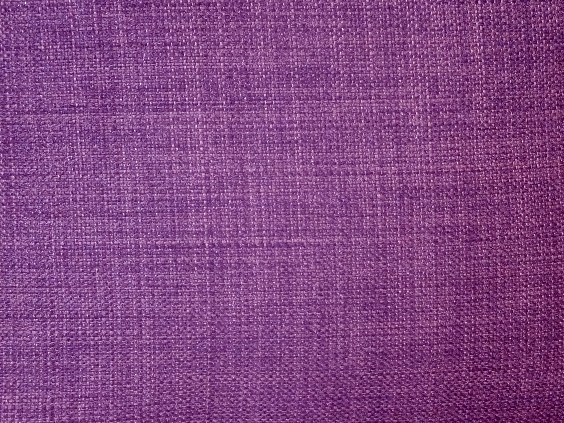 Purple Fabric Textured Background Free Stock Photo - Public Domain ...