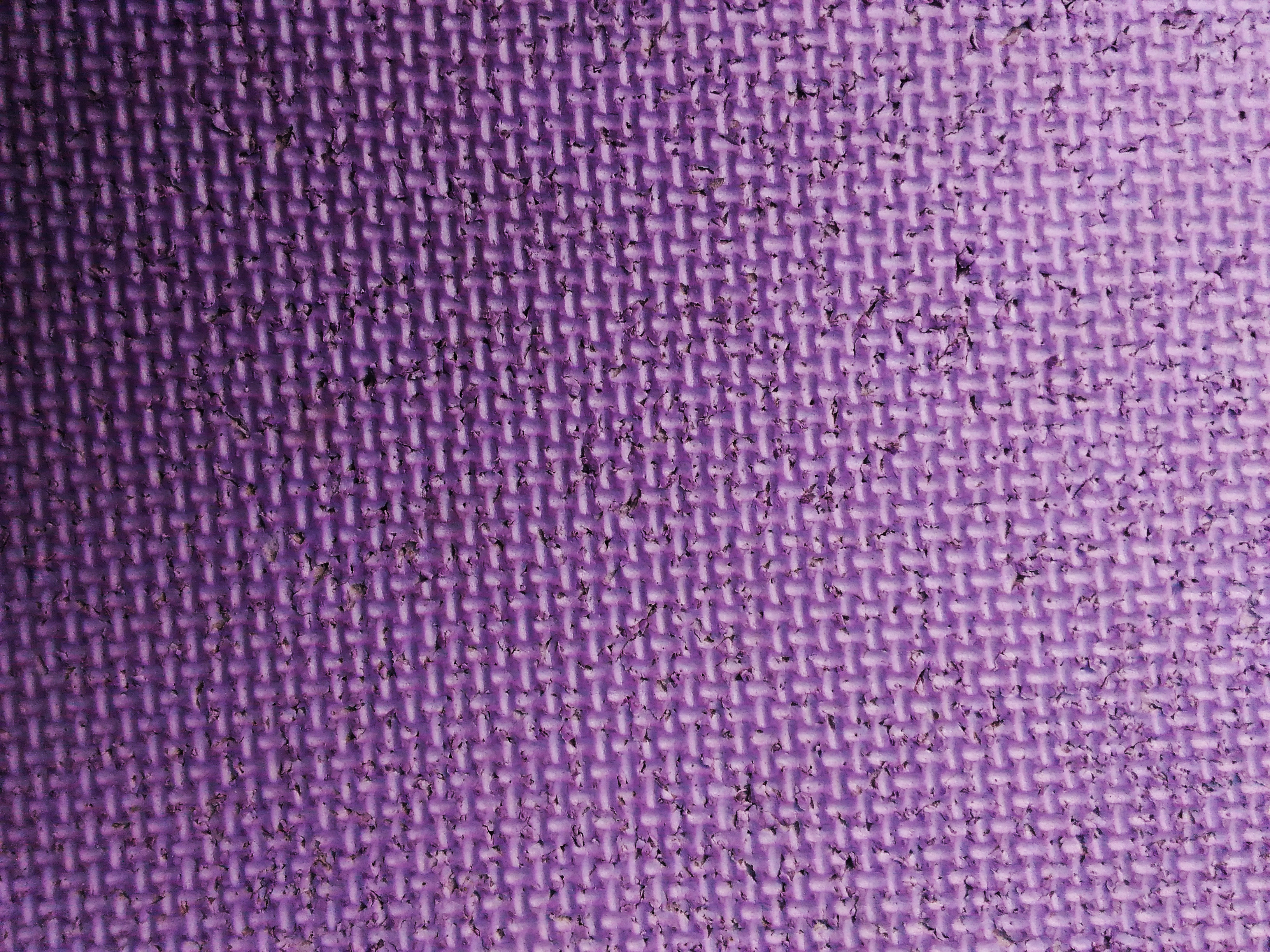 Free photo: Purple Fabric Texture - Clothing, Fabric ...
