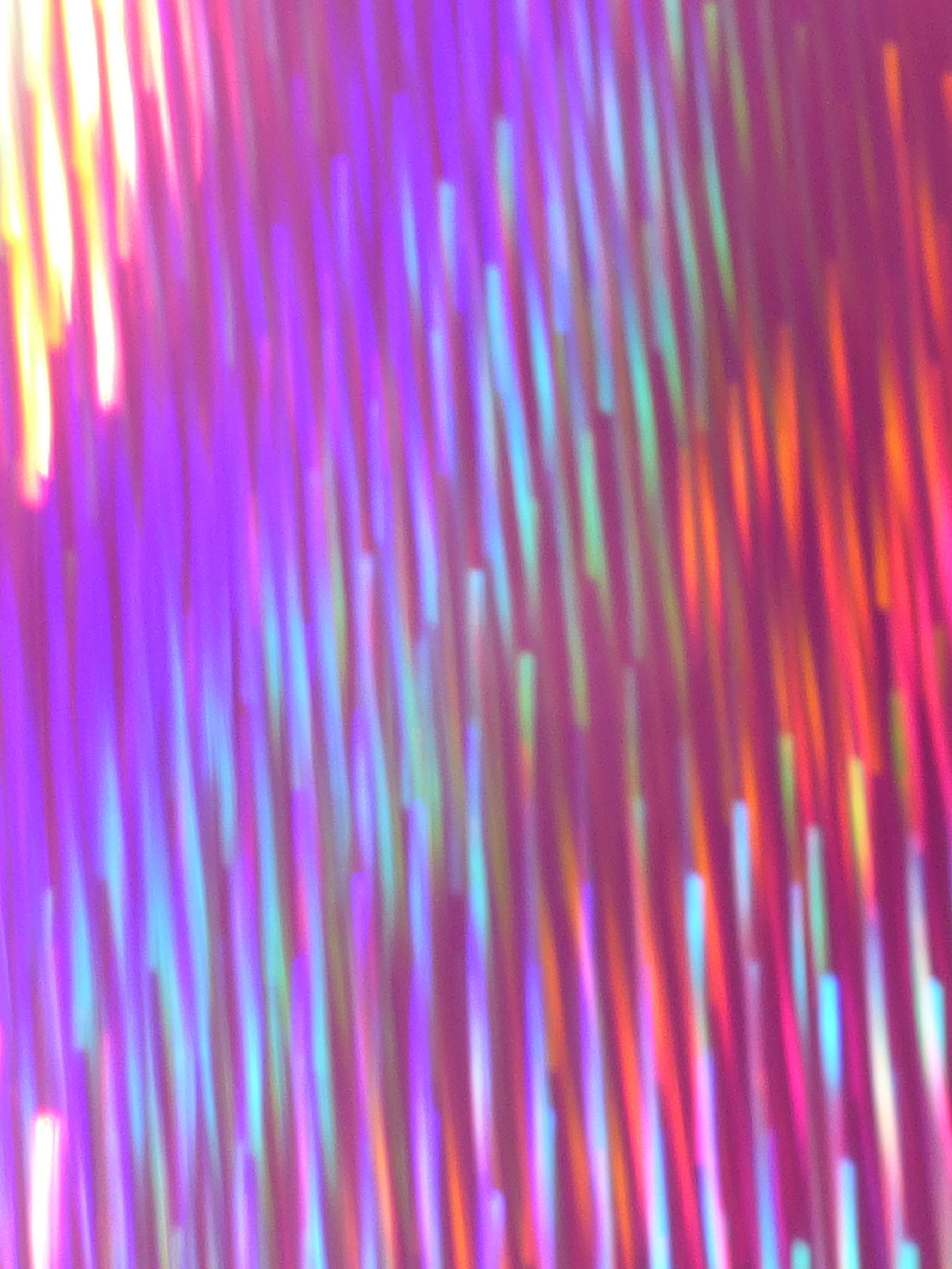 Motion blur with streaks of pink and purple light-9427 | Stockarch ...