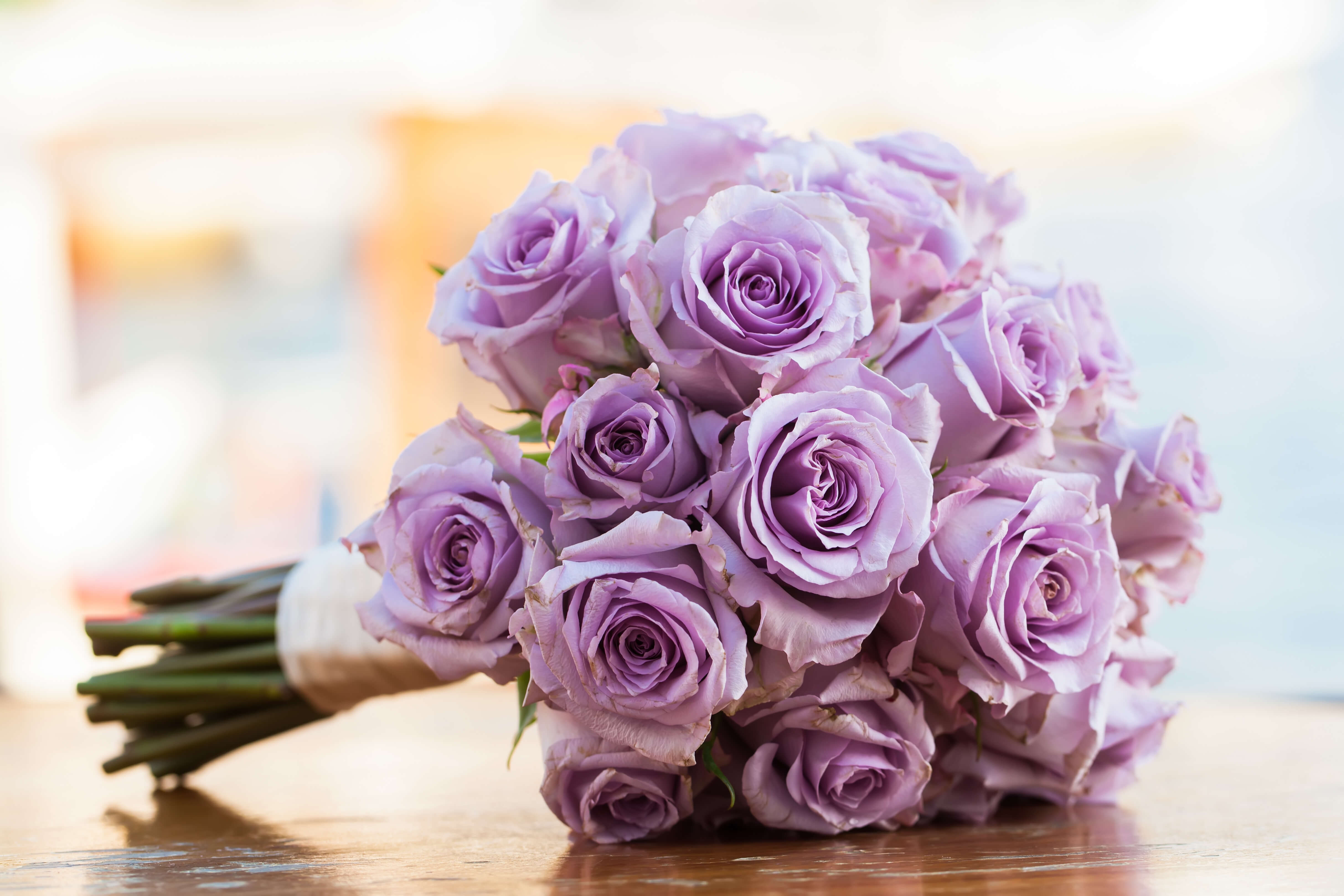 Ultimate Purple Rose Meaning Guide | GoldFlorist