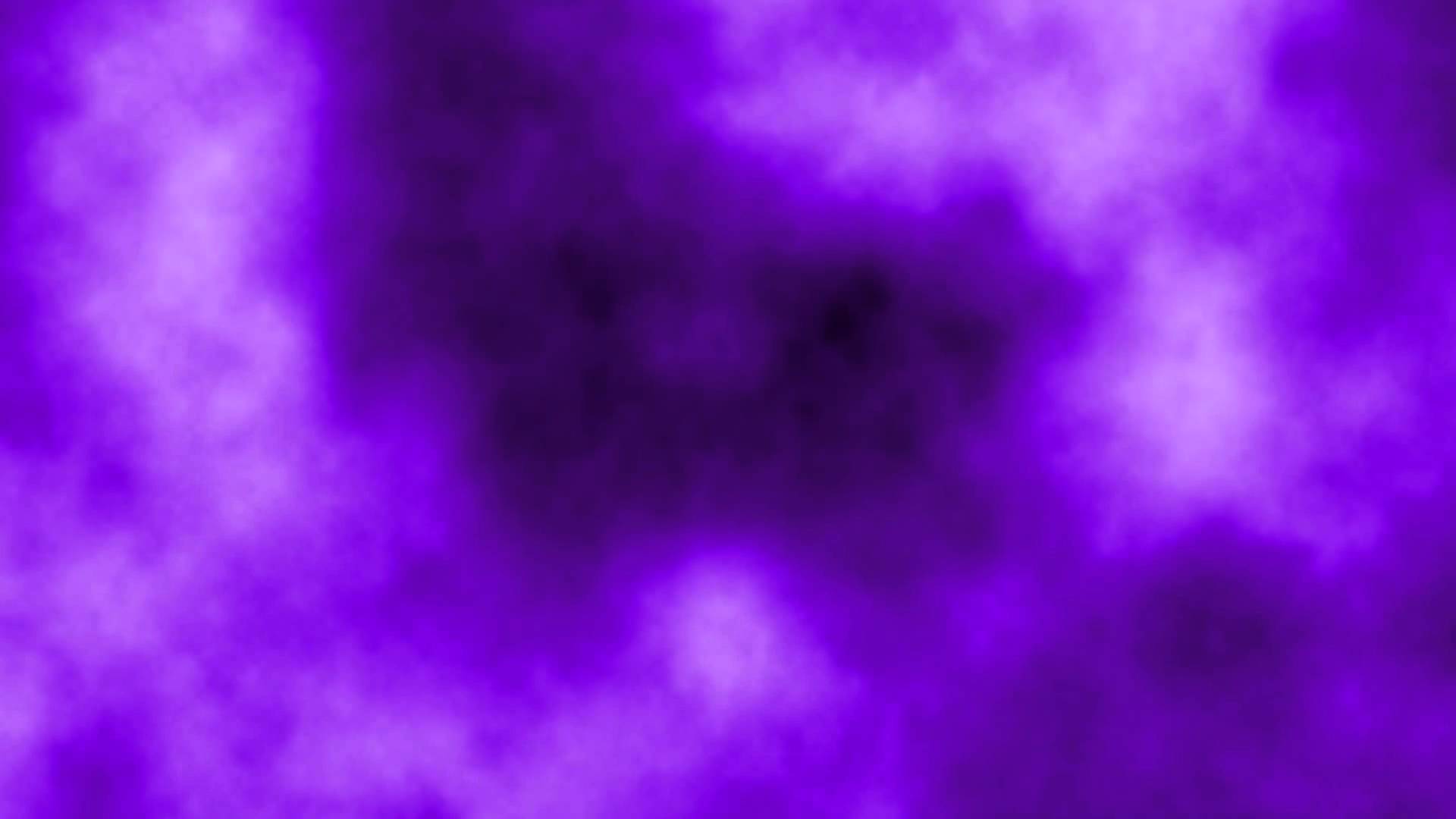 Smoke purple & Light Background ANIMATION FREE FOOTAGE HD - YouTube