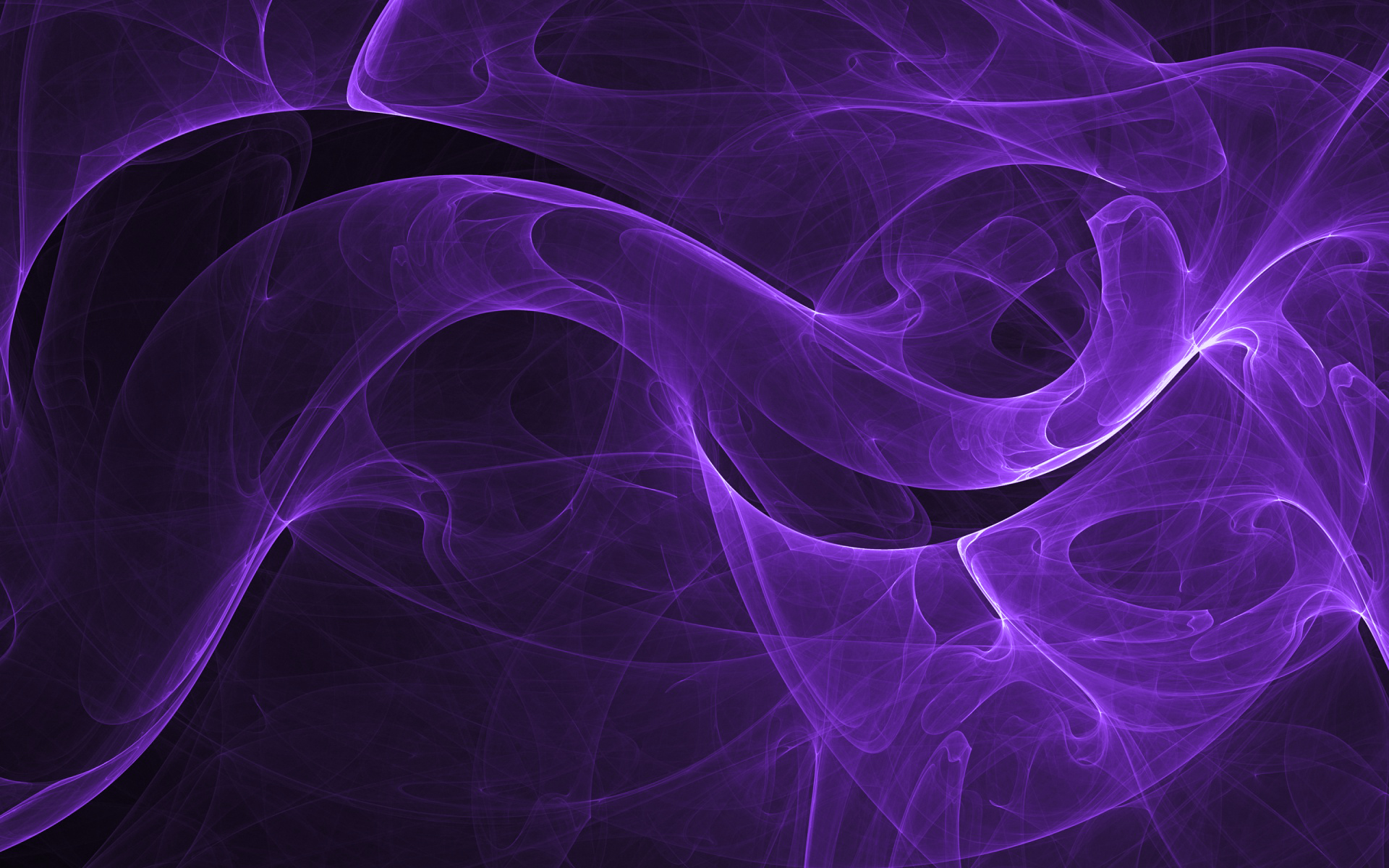 Purple Smoke Wallpaper | 1920x1200 | ID:56923 - WallpaperVortex.com