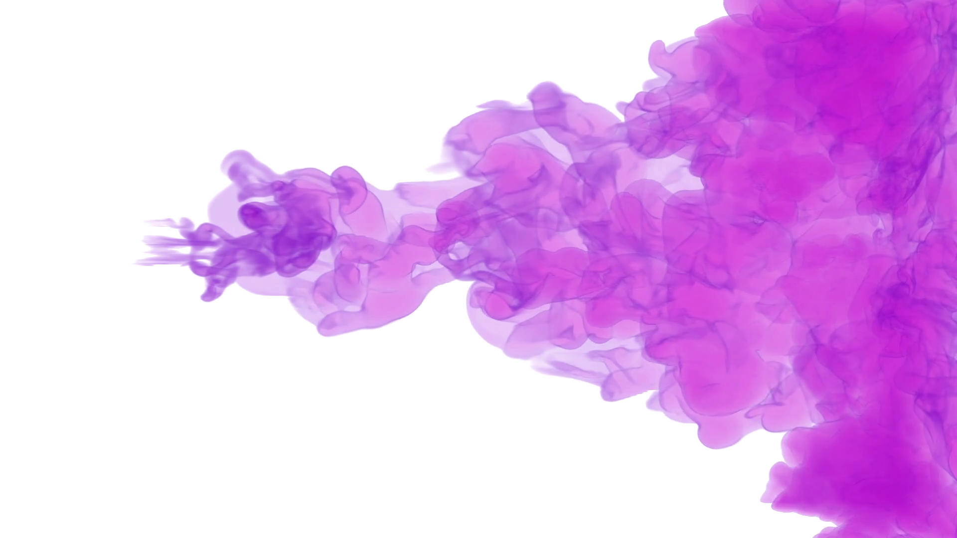 Purple Smoke PNG Image Background | PNG Arts