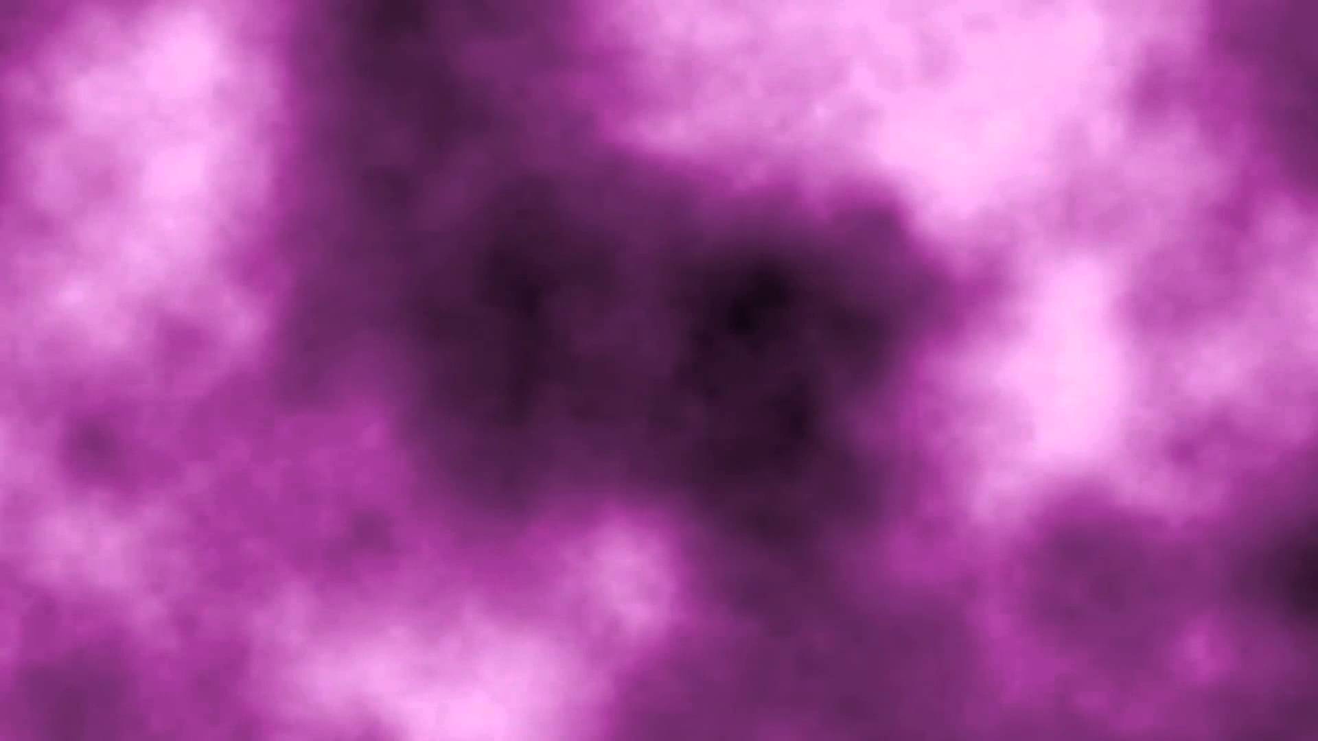 purple smoke background 2 | Background Check All