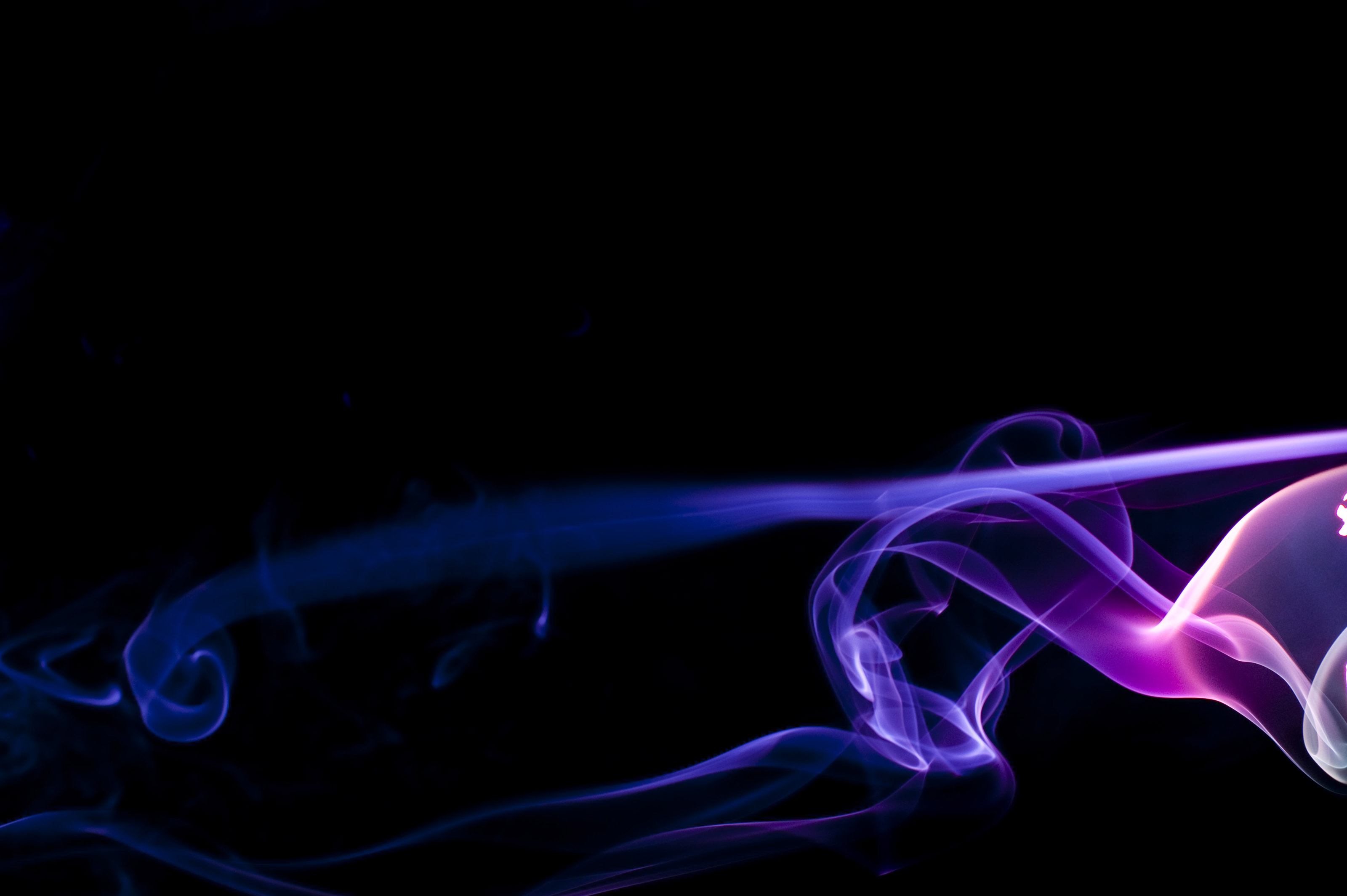 Free Stock Photo 4742 purple smoke defusion | freeimageslive