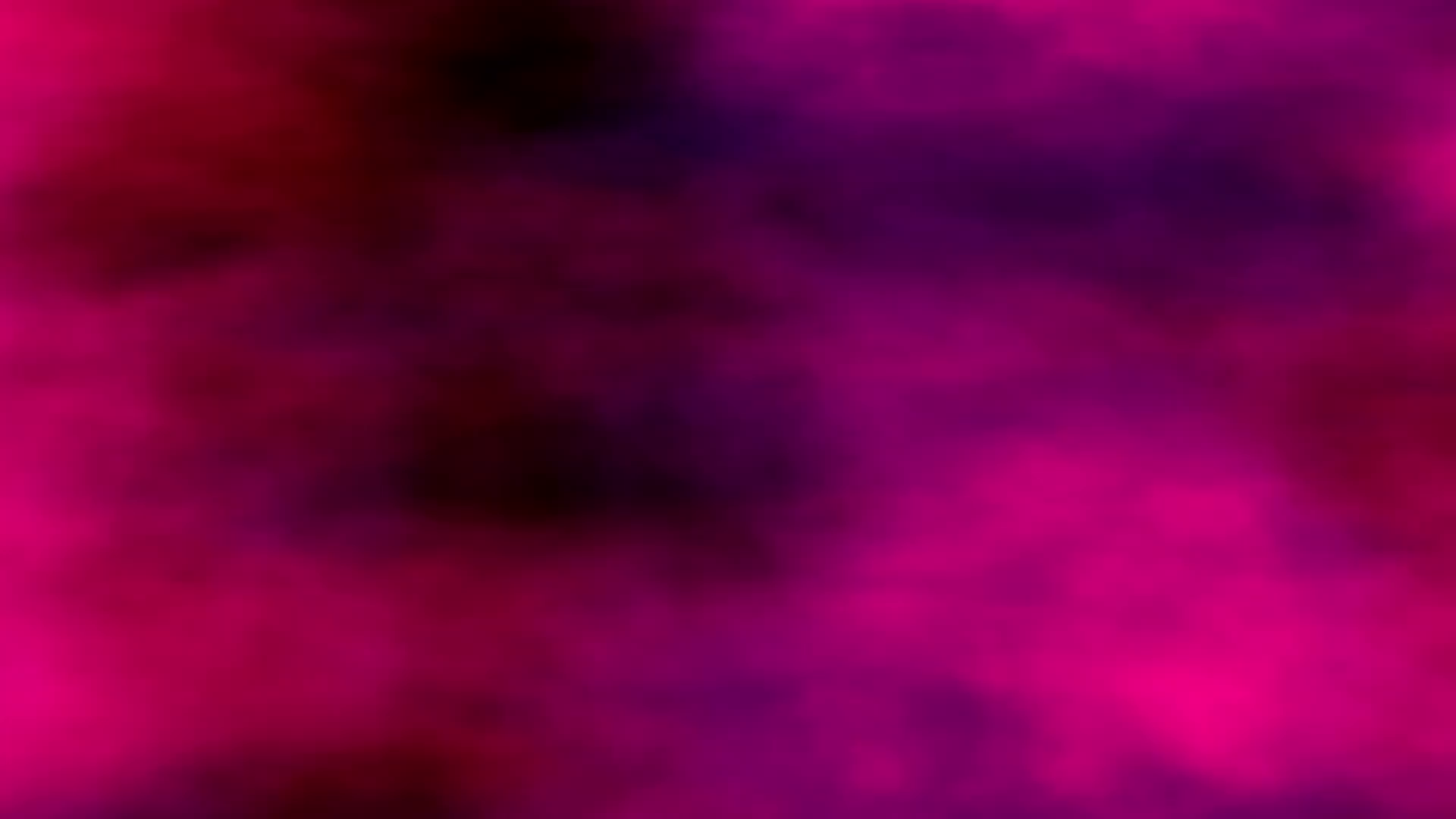 Smokey Texture Purple Motion Background - Videoblocks