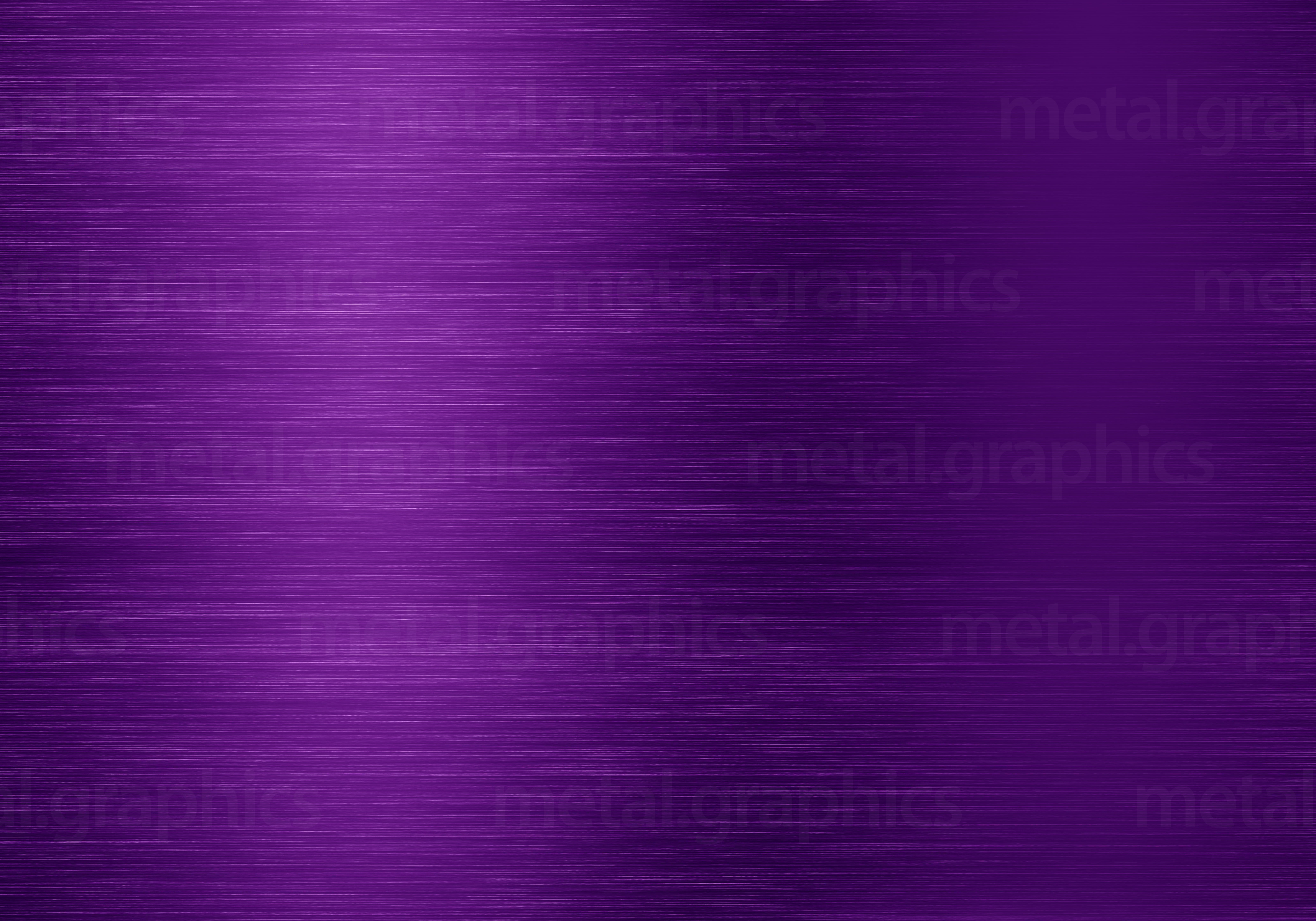 Purple texture photo