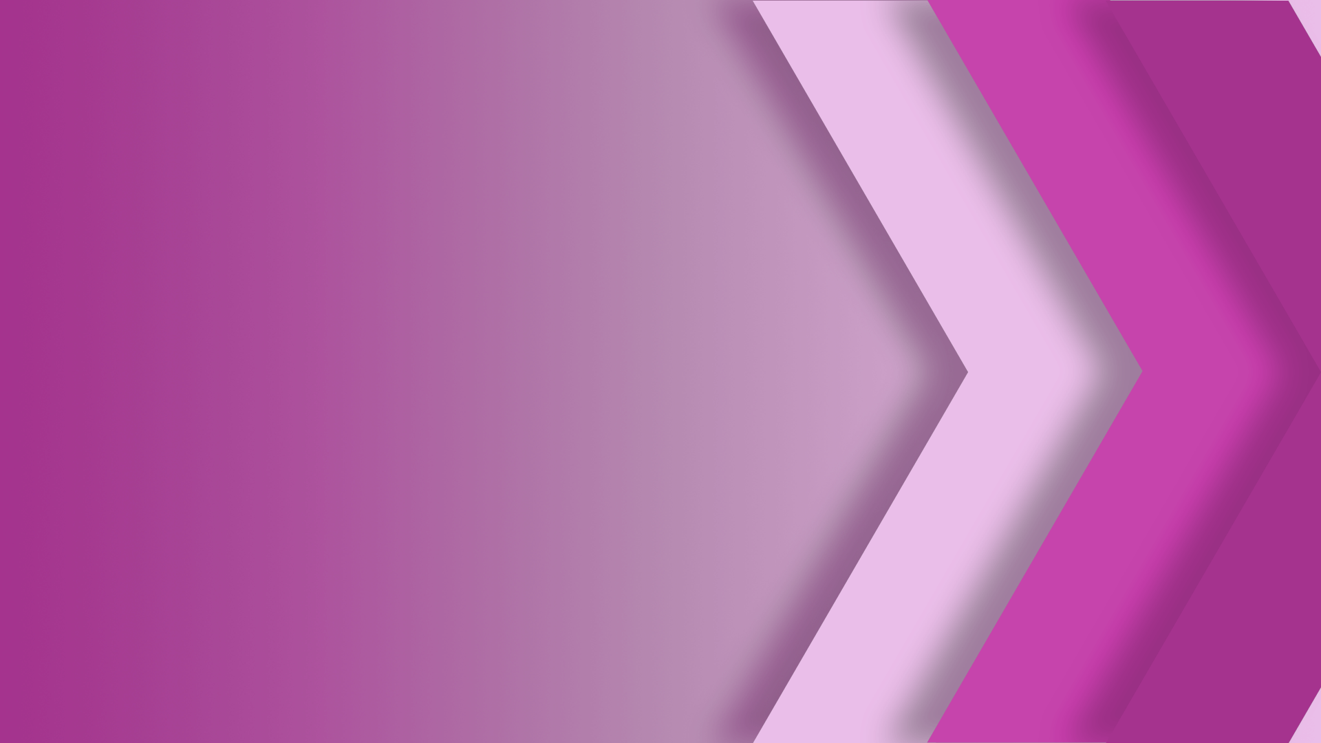 Purple Texture, Color, Design, Purple, Texture, HQ Photo