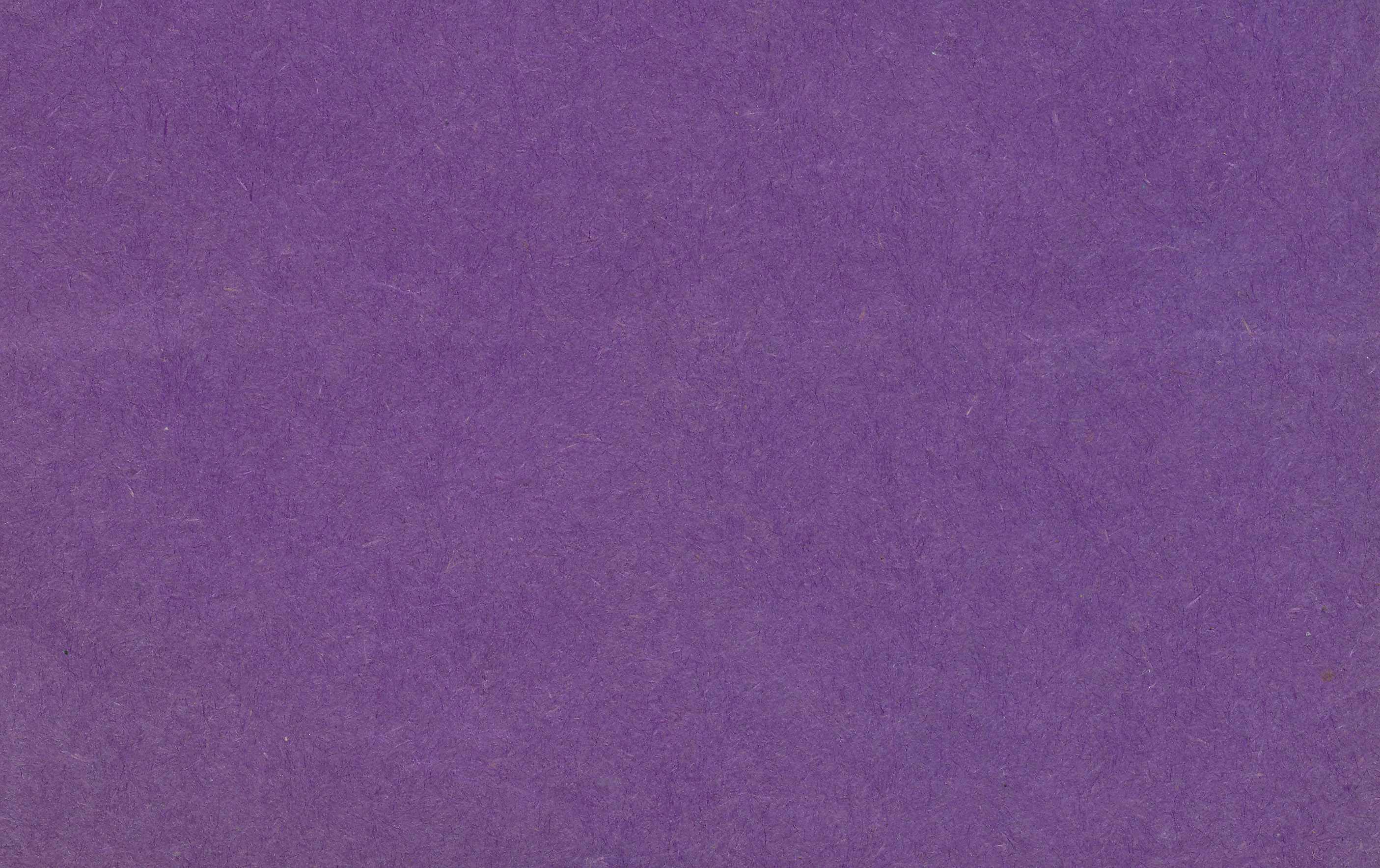 Purple | Textures for photoshop free