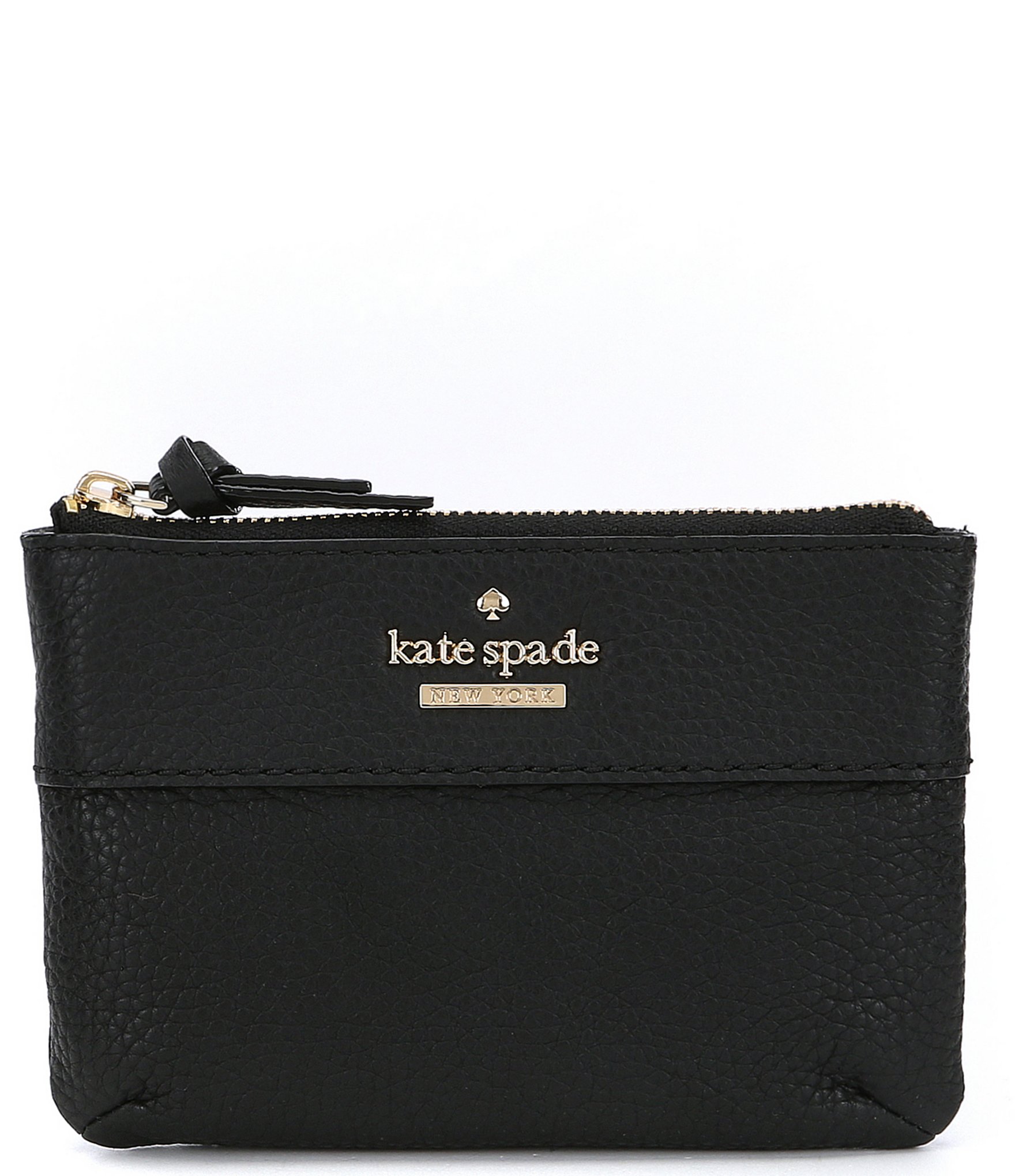 Handbags | Small Bags & Cases | Coin Purses | Dillards.com