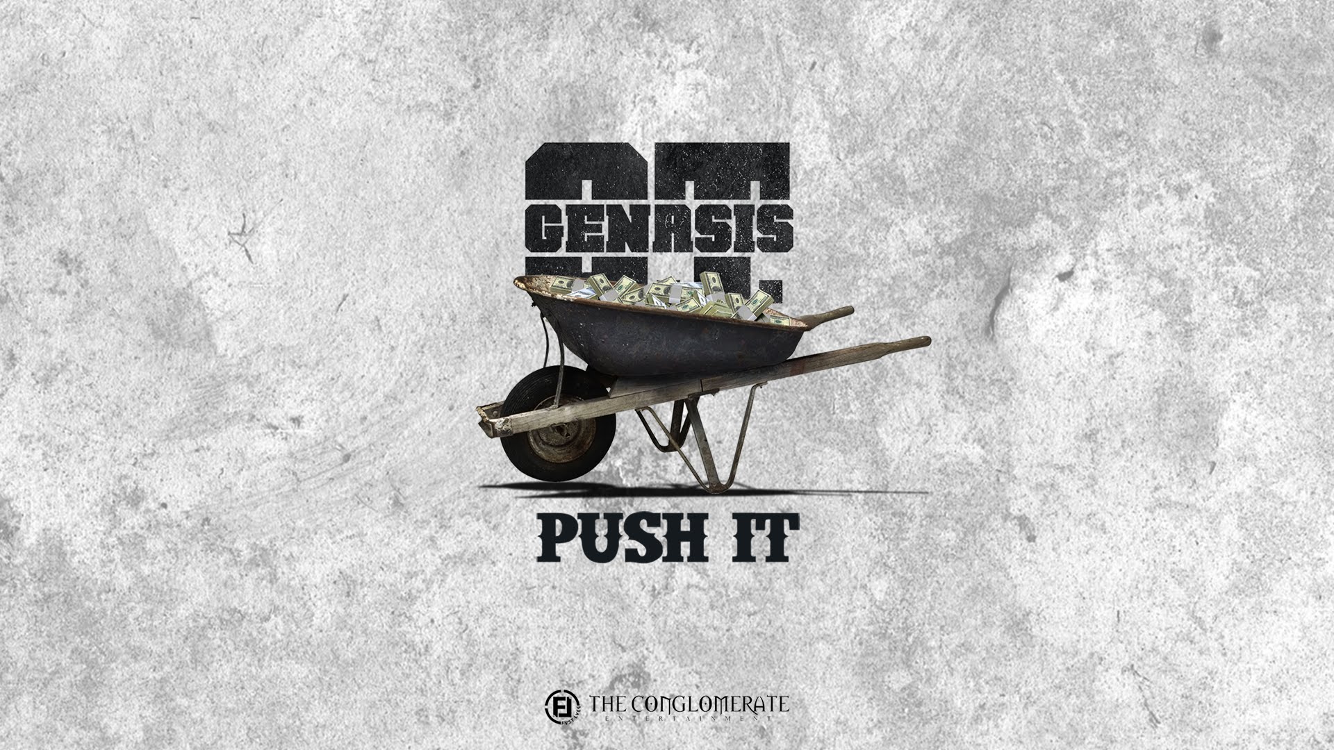 DayPartyCockTALES: NEW O.T. Genasis – Push It! HOT OR NOT? | 97.9 ...