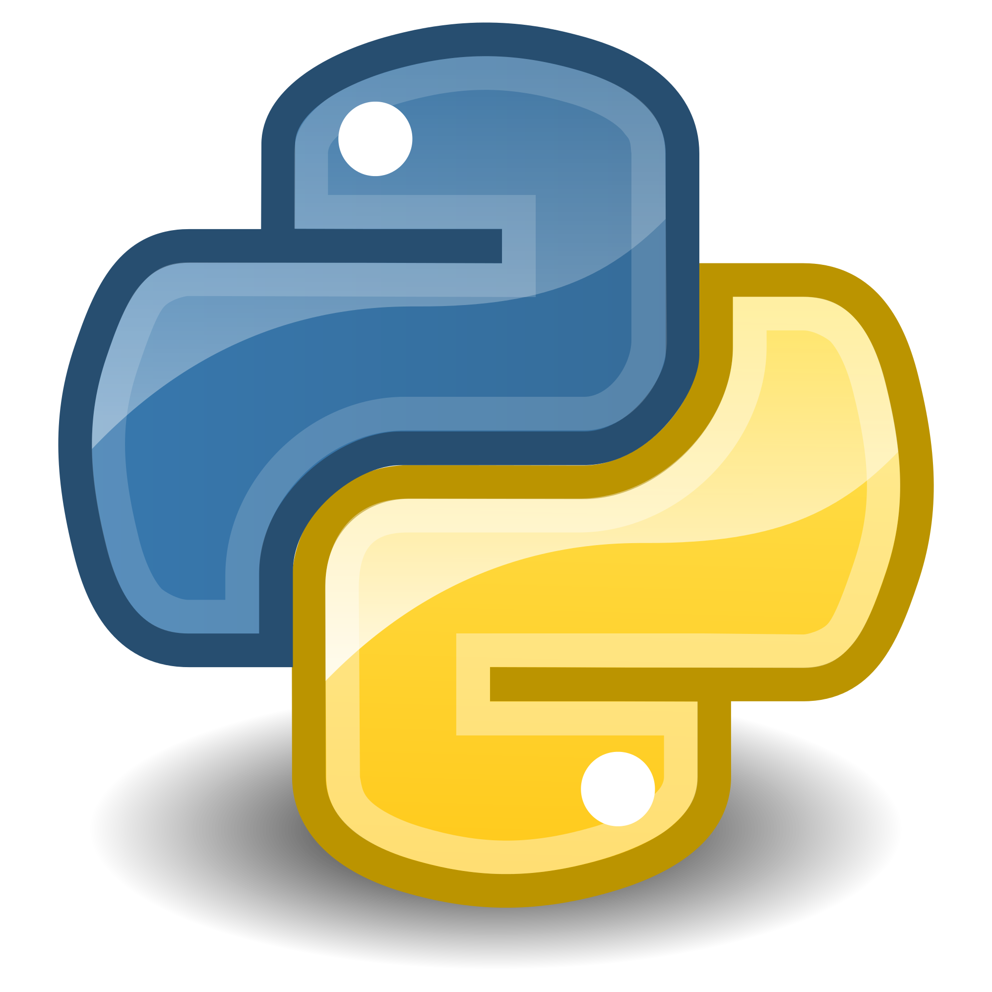 File:Python.svg - Wikimedia Commons
