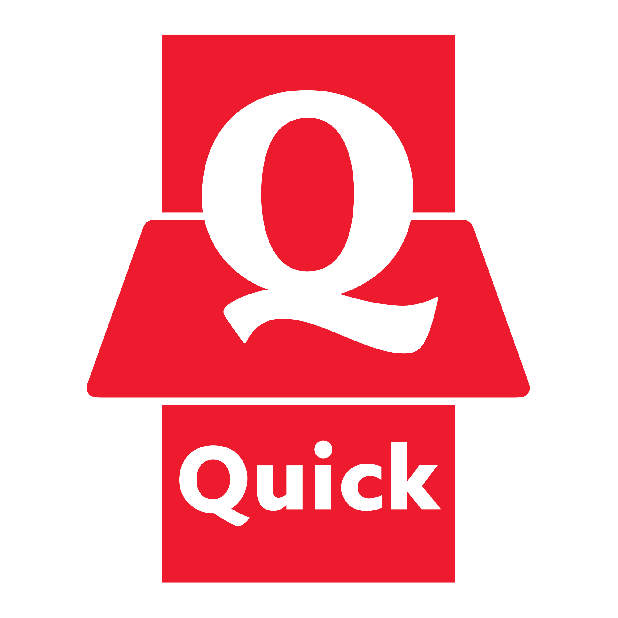 File:Quick-Logo.svg - Wikimedia Commons