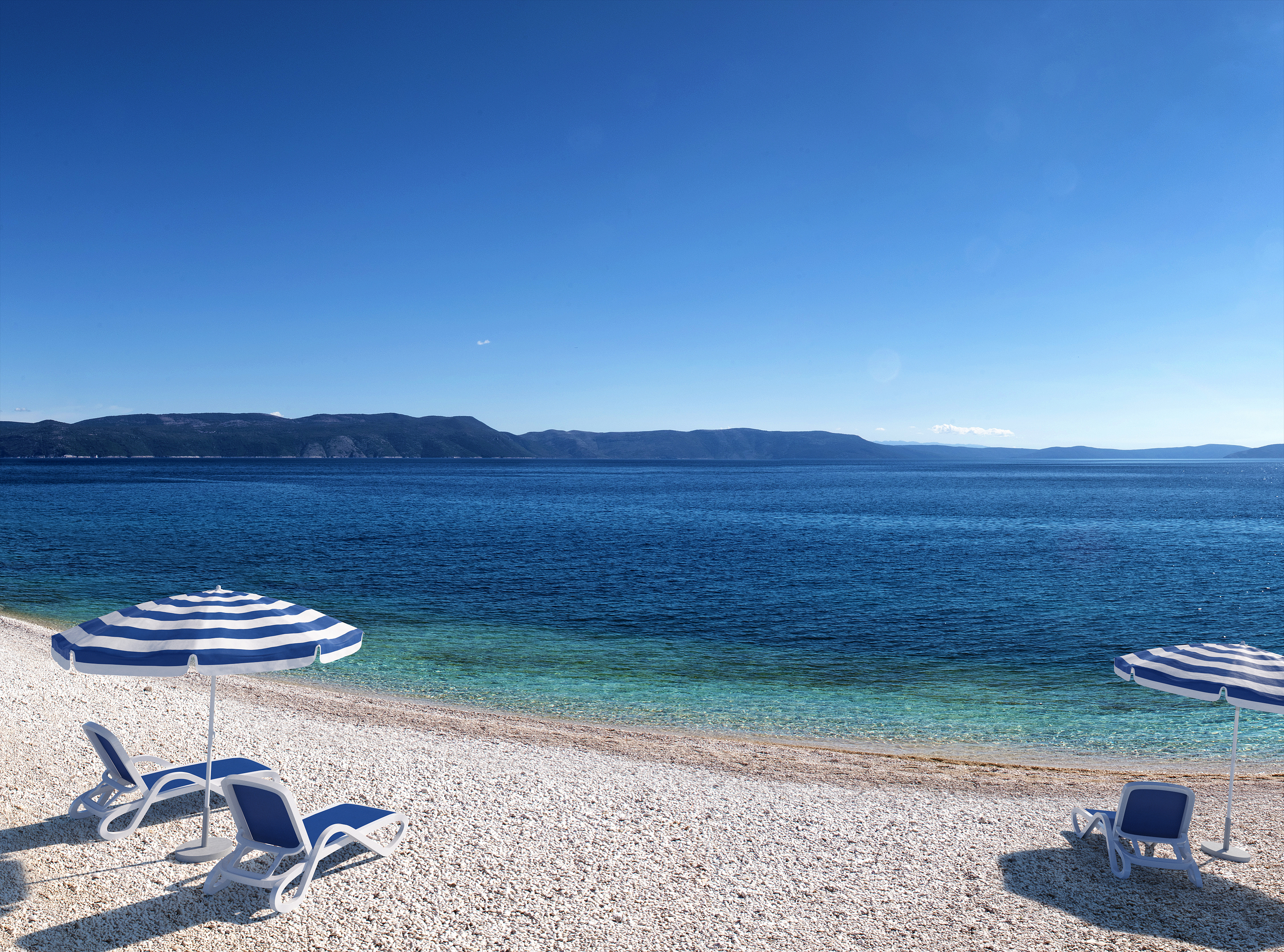 Great things to do in Rabac: a seven day itinerary | Rabac Travel ...