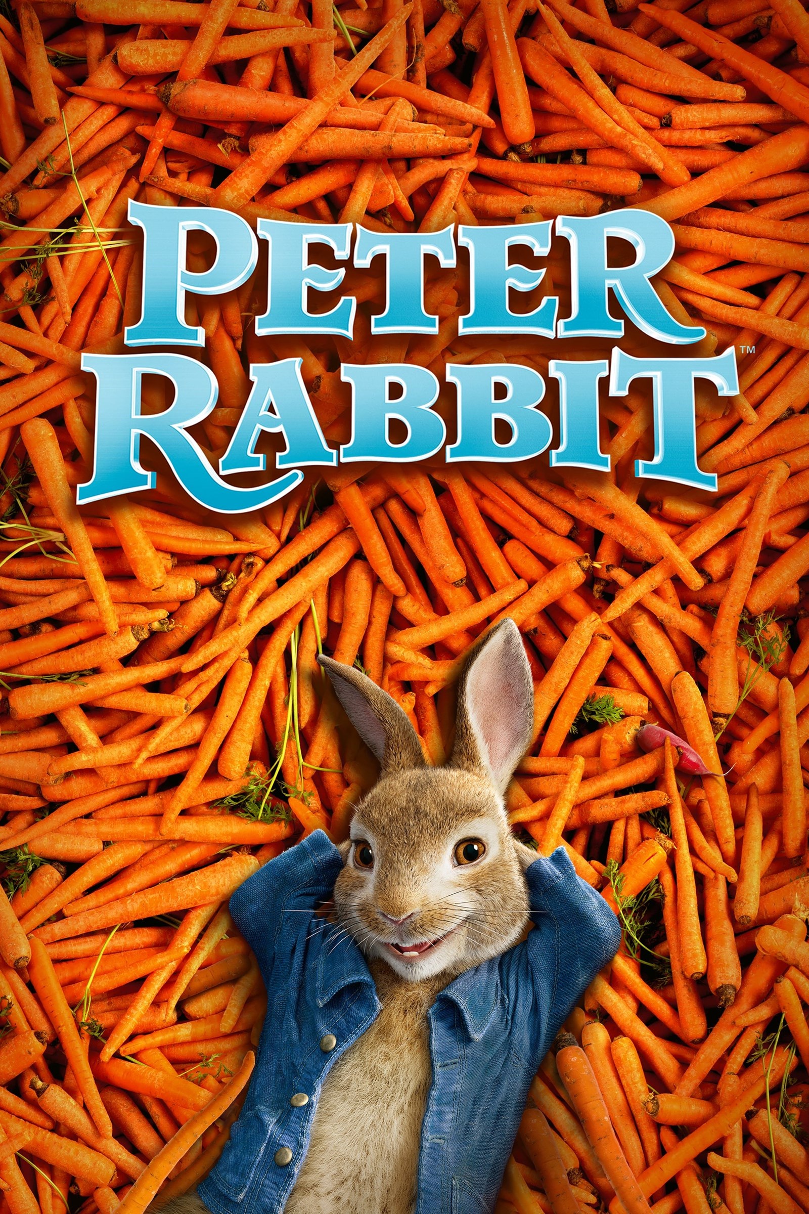 Subscene - Peter Rabbit Indonesian subtitle