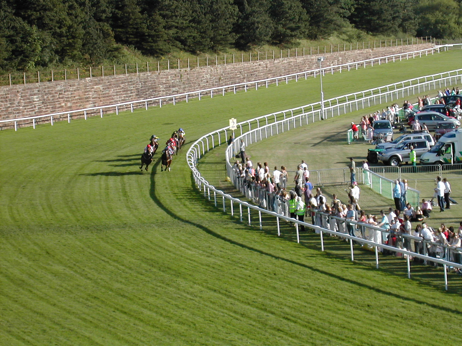 File:Racecourse In Chester3.jpg - Wikimedia Commons