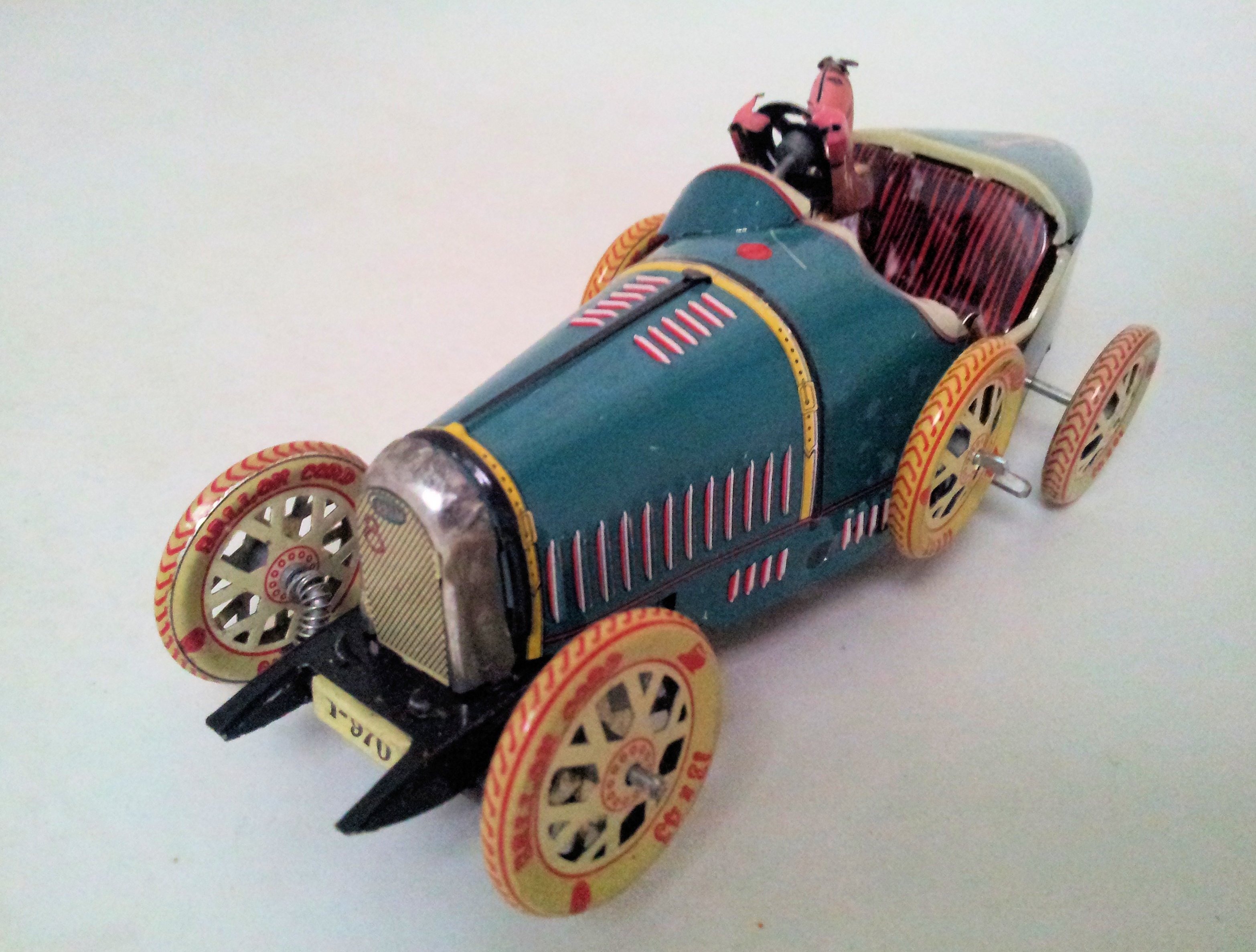 Racing Car toy, Brass, Car, Detail, Metallic, HQ Photo