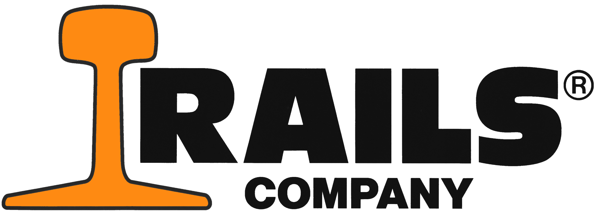 Rails Company - Railway Maintenance of Way and Signal Equipment Products