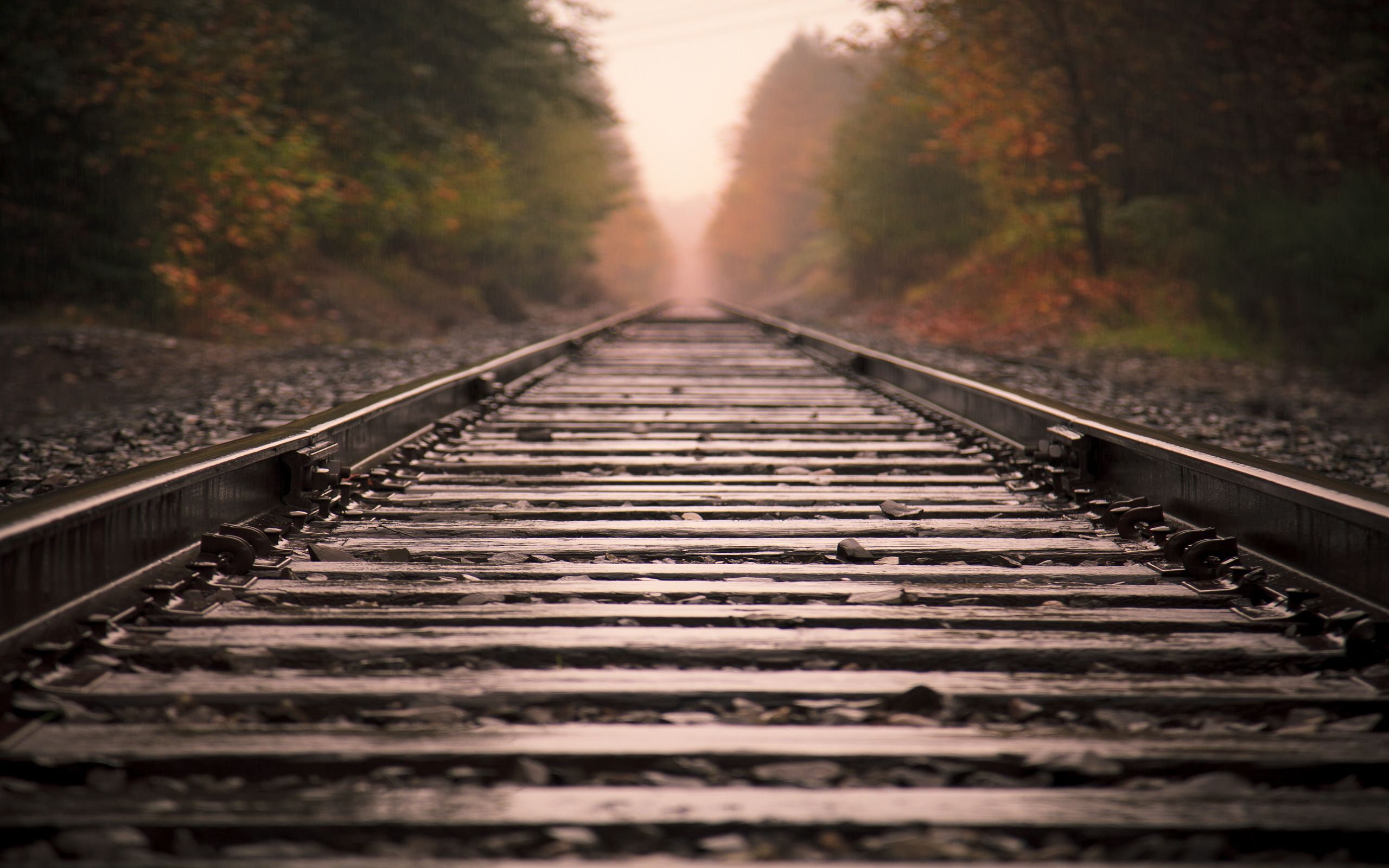 Download Railway Track Wallpaper HD Images #h11so | Places & Spaces ...
