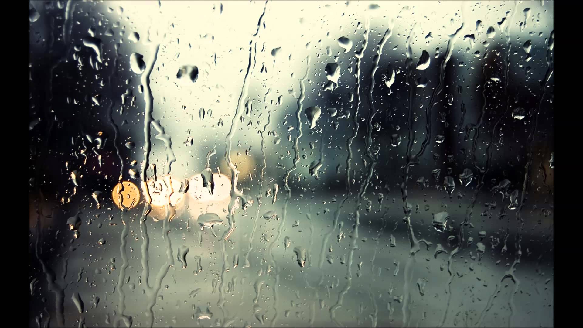 Yiruma - Kiss the rain - Classical guitar with rainy mood - YouTube