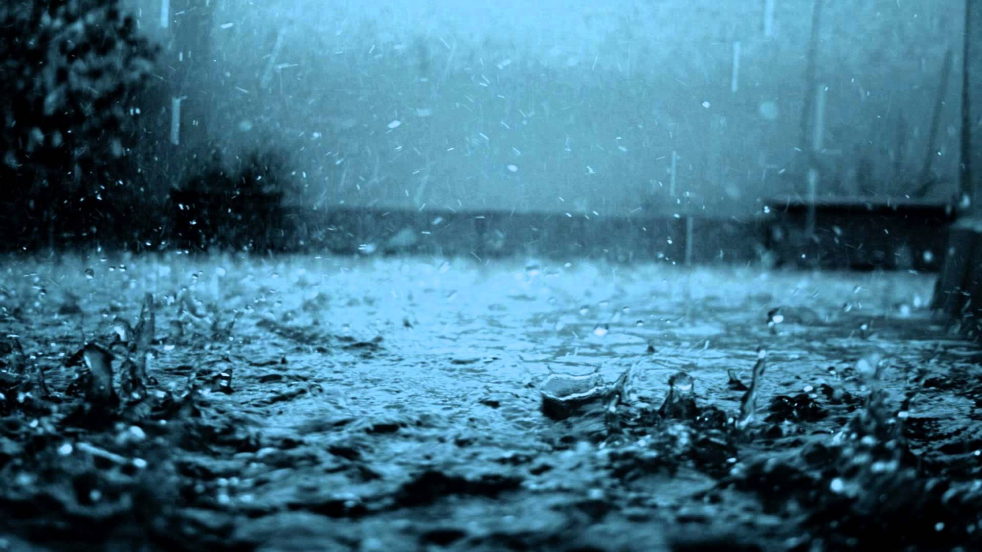 Linkin Park - In The End [Rainy Mood][Piano] - YouTube